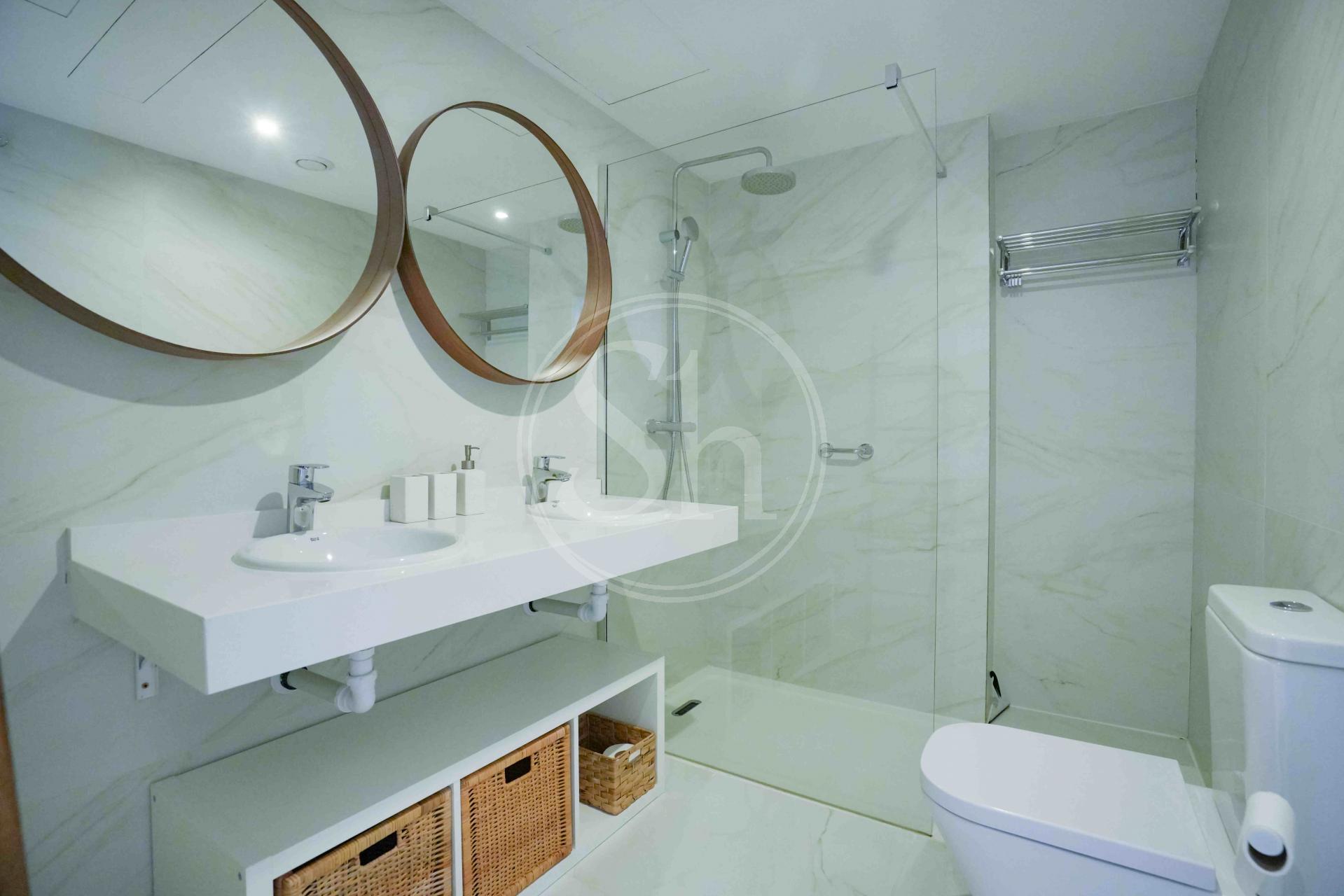 property_image_18
