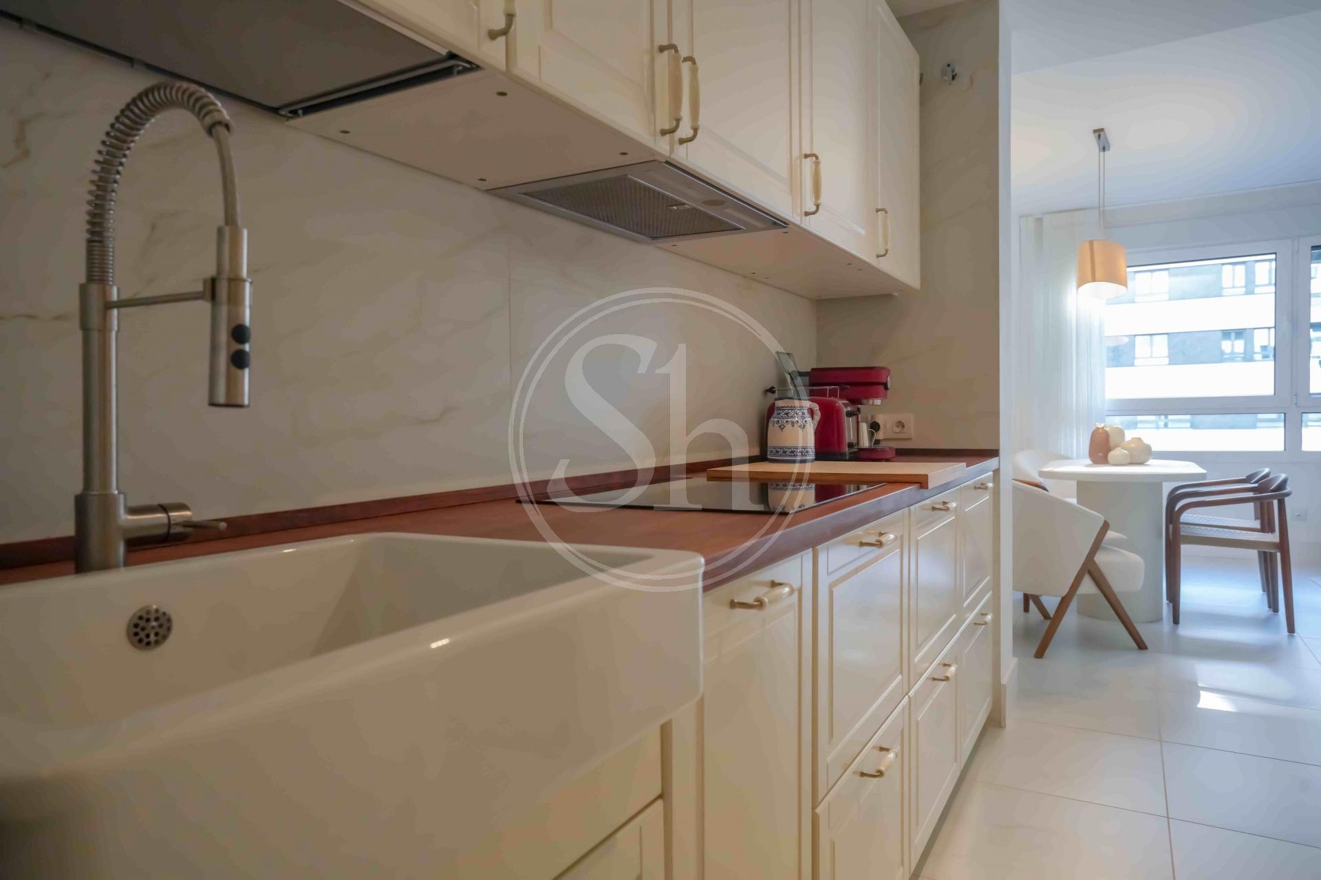 property_image_13