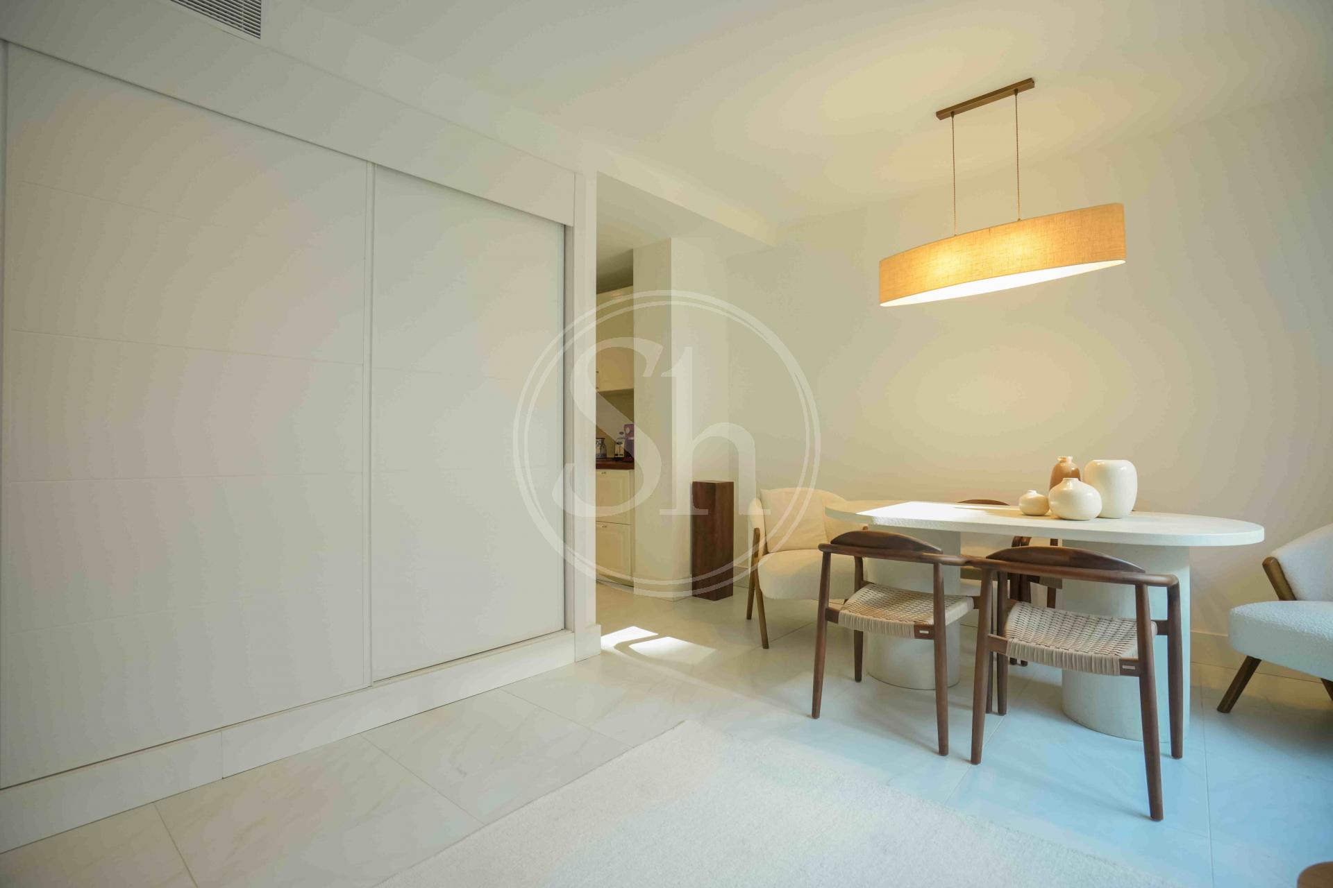 property_image_10