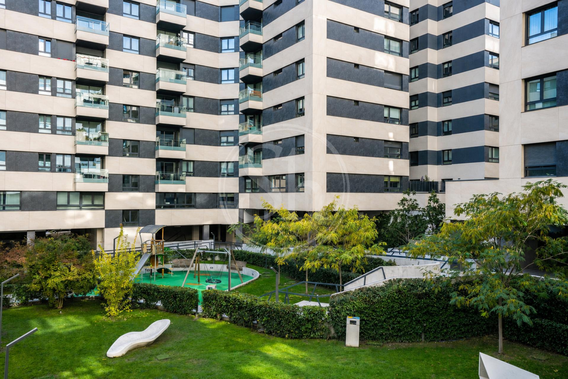 property_image_18