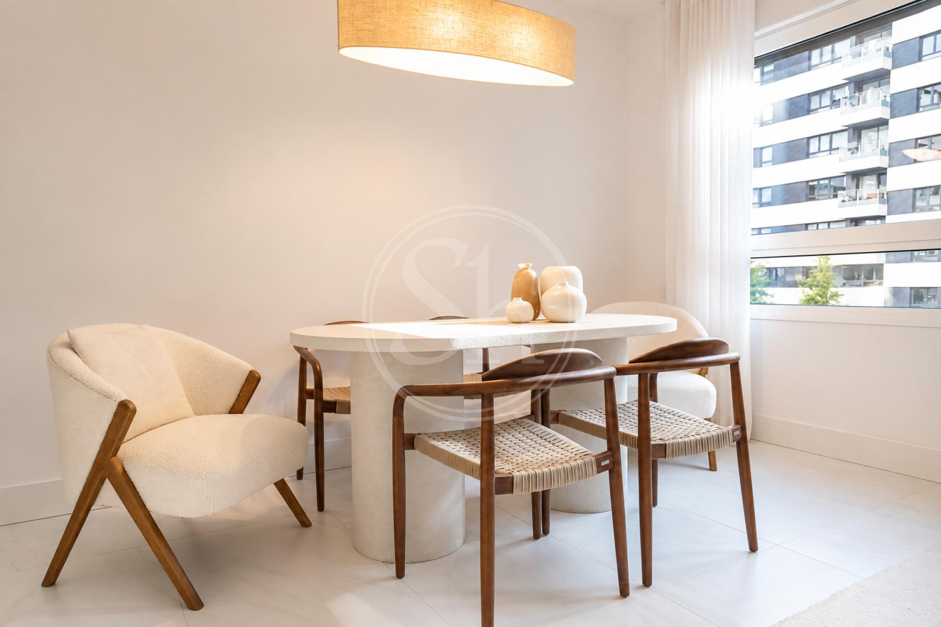 property_image_6