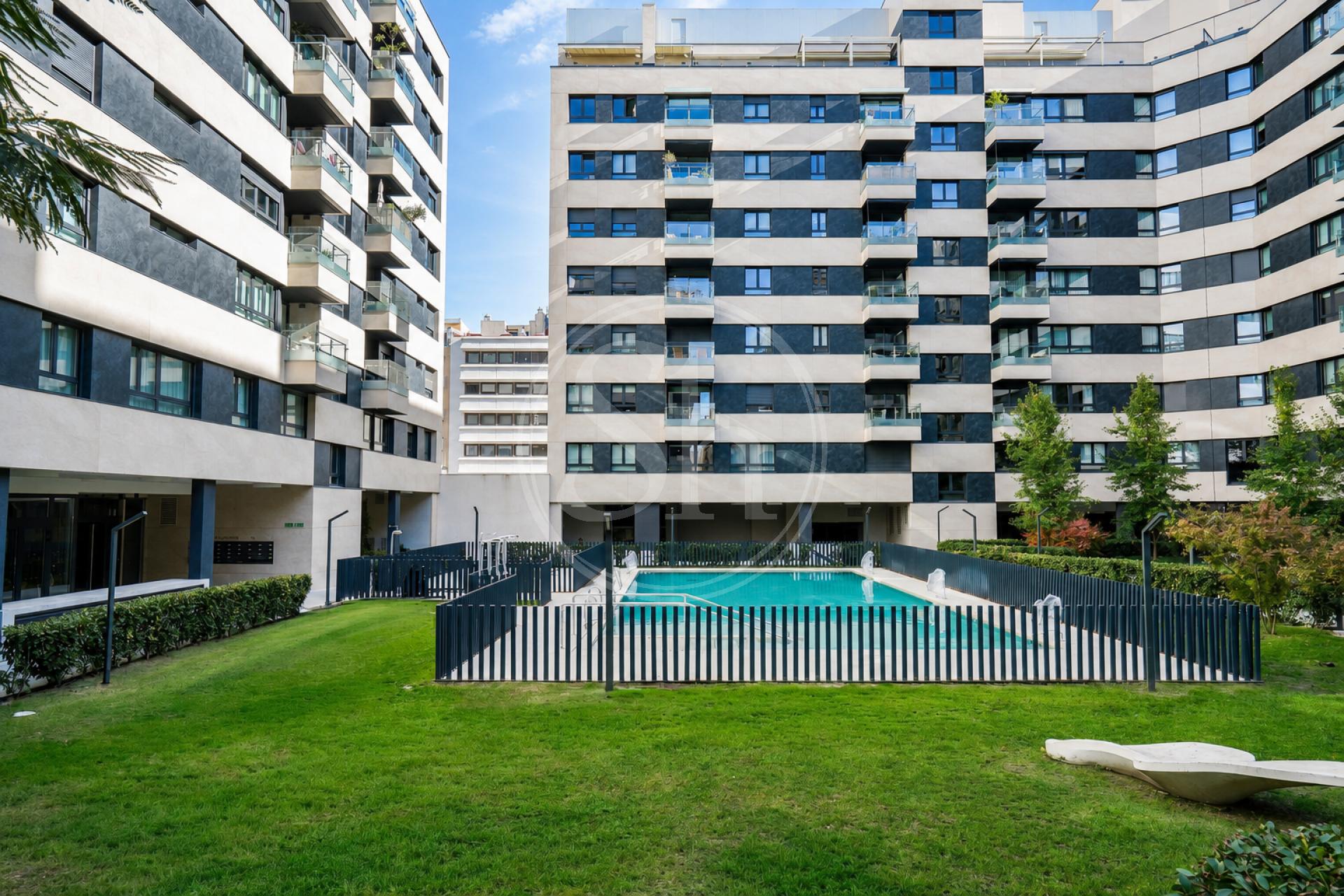 property_image_19