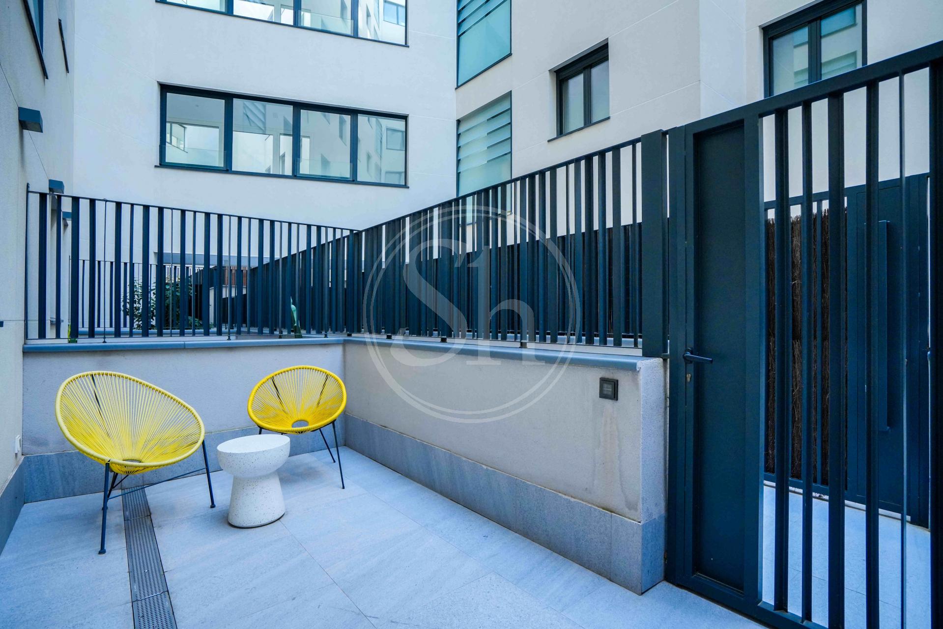 property_image_21