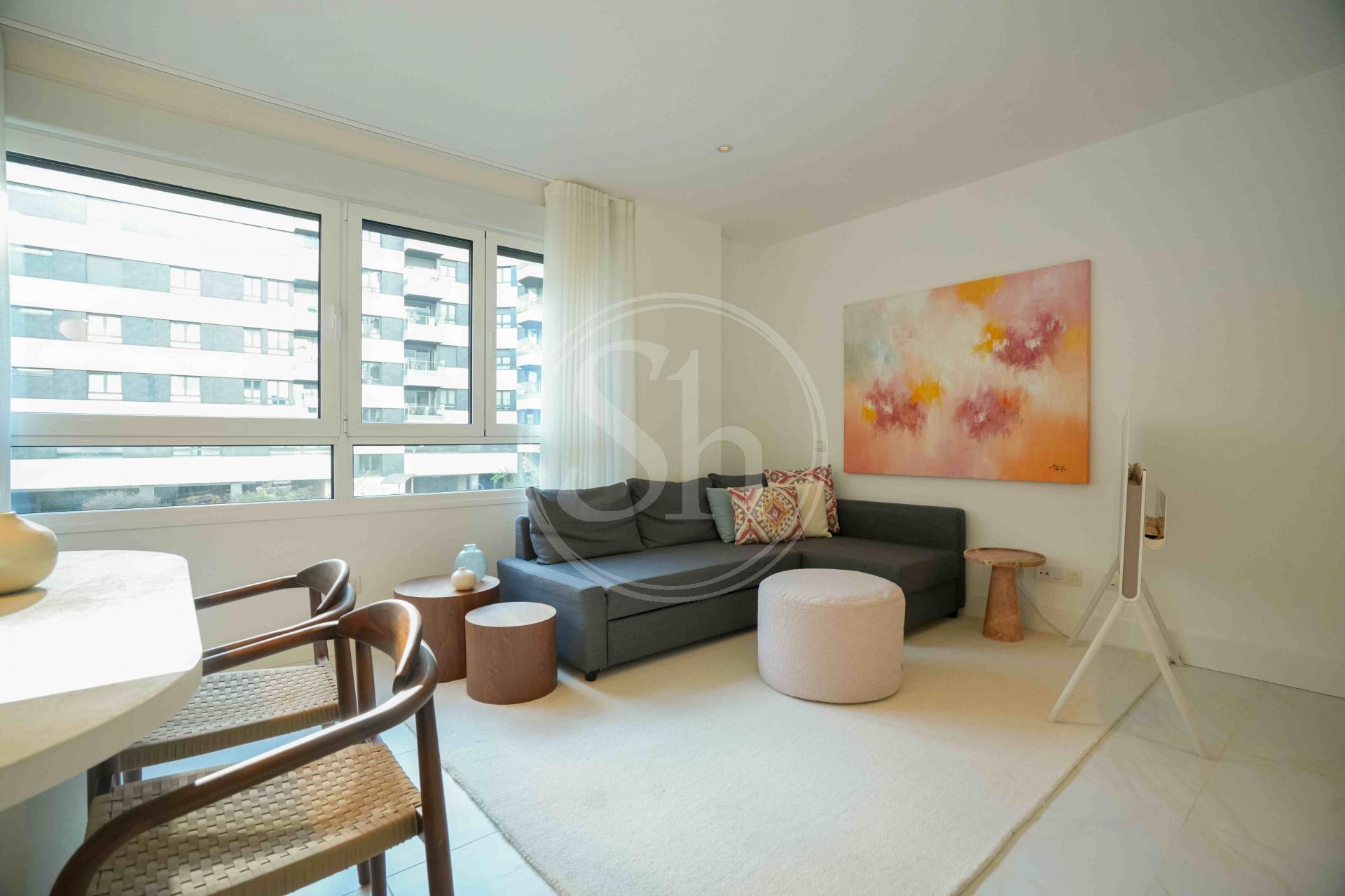 property_image_4