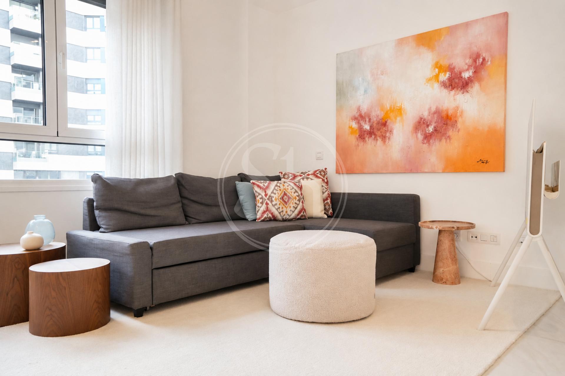 property_image_5
