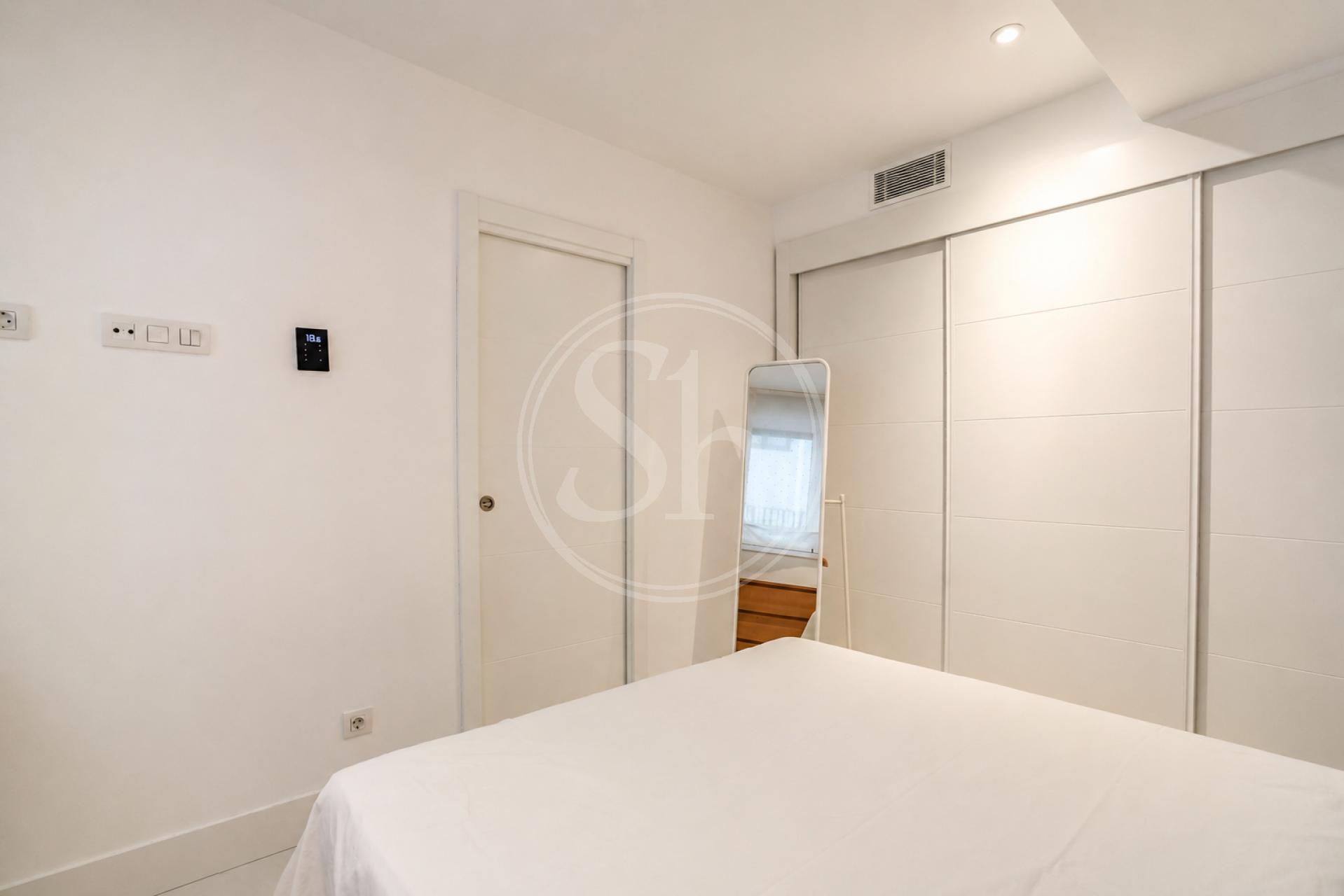 property_image_13