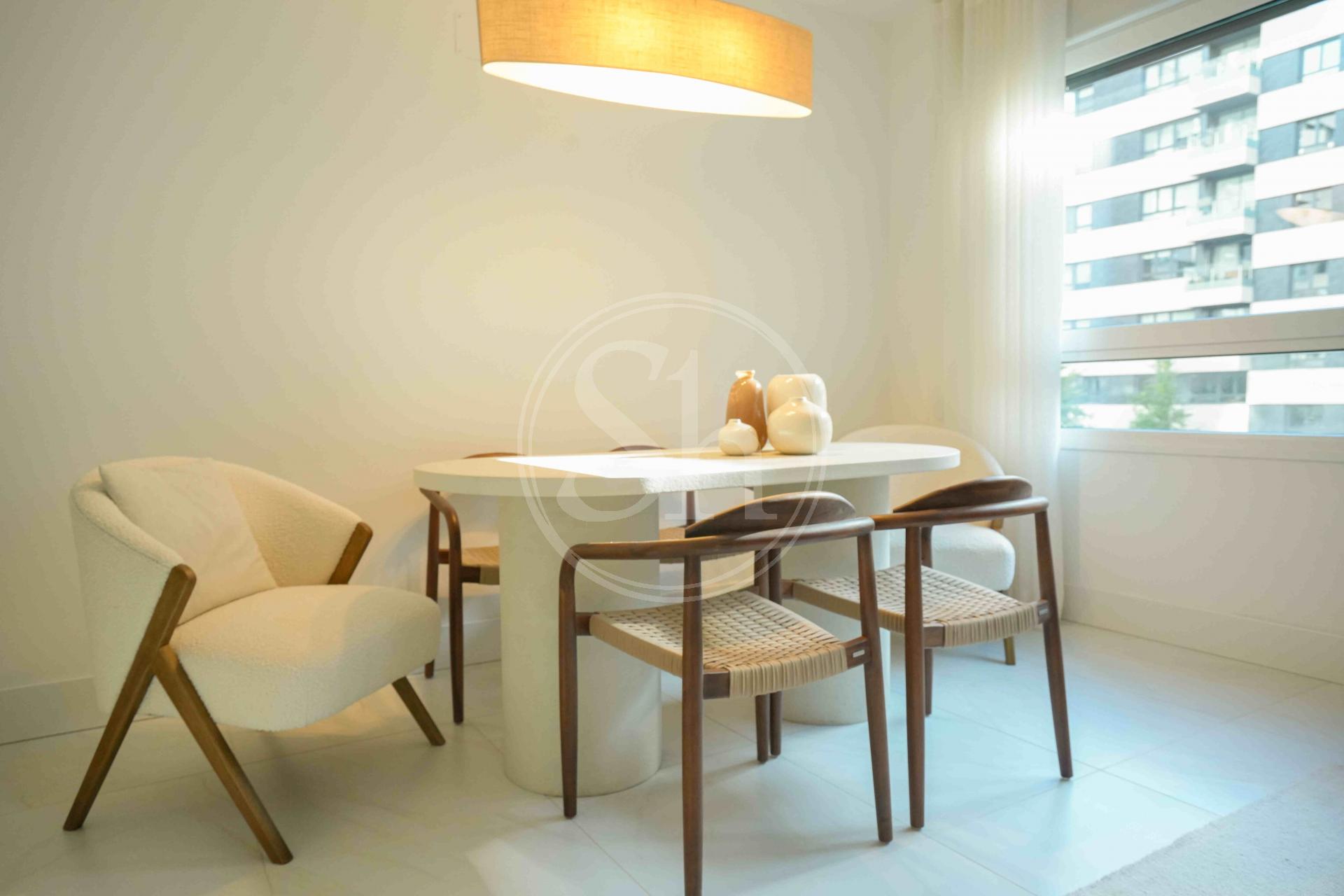 property_image_9
