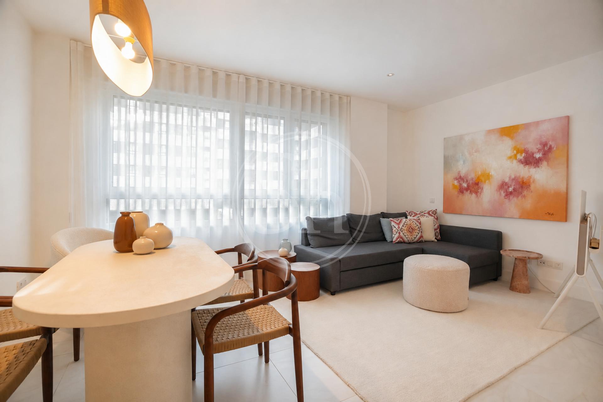 property_image_4