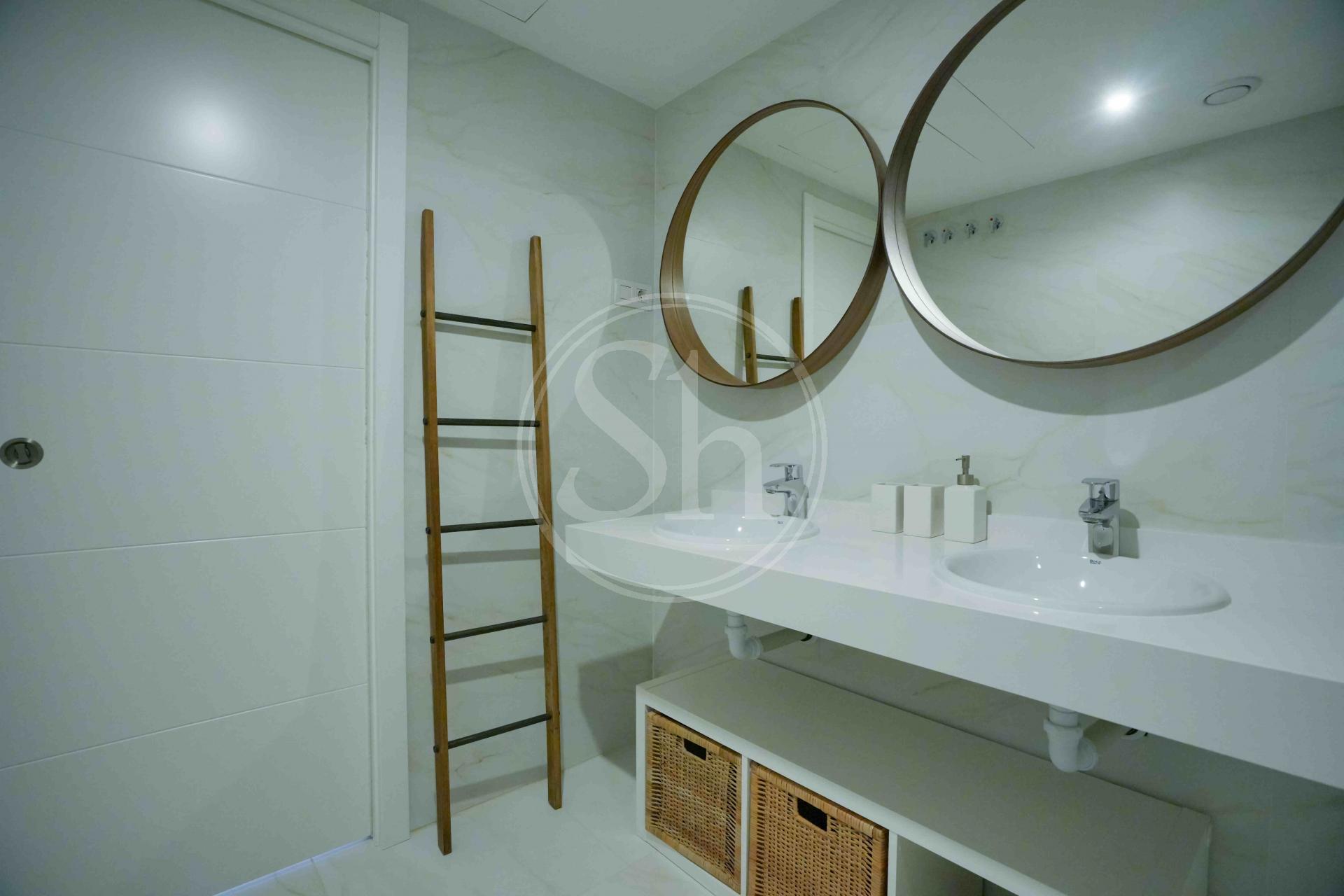 property_image_19