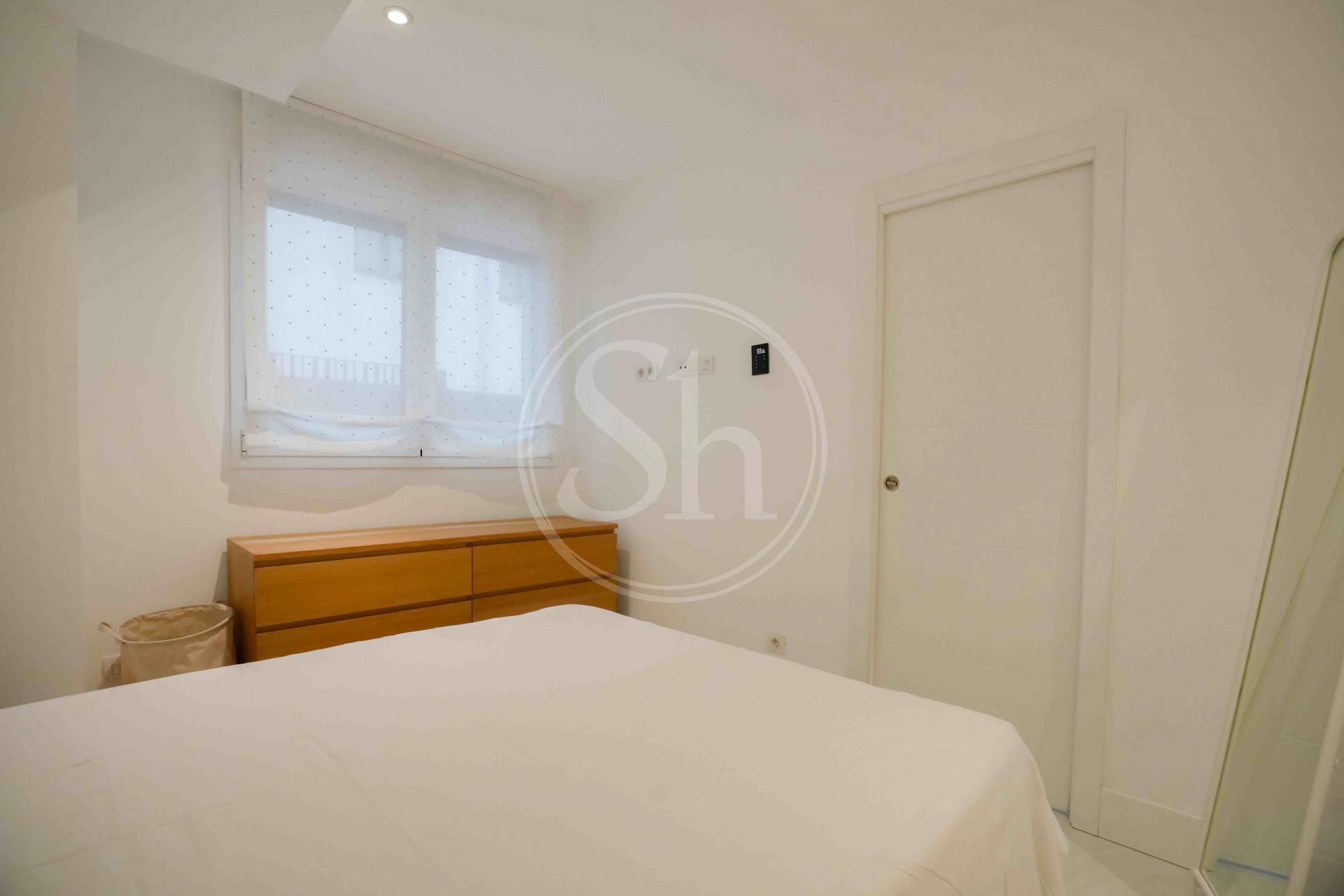 property_image_16