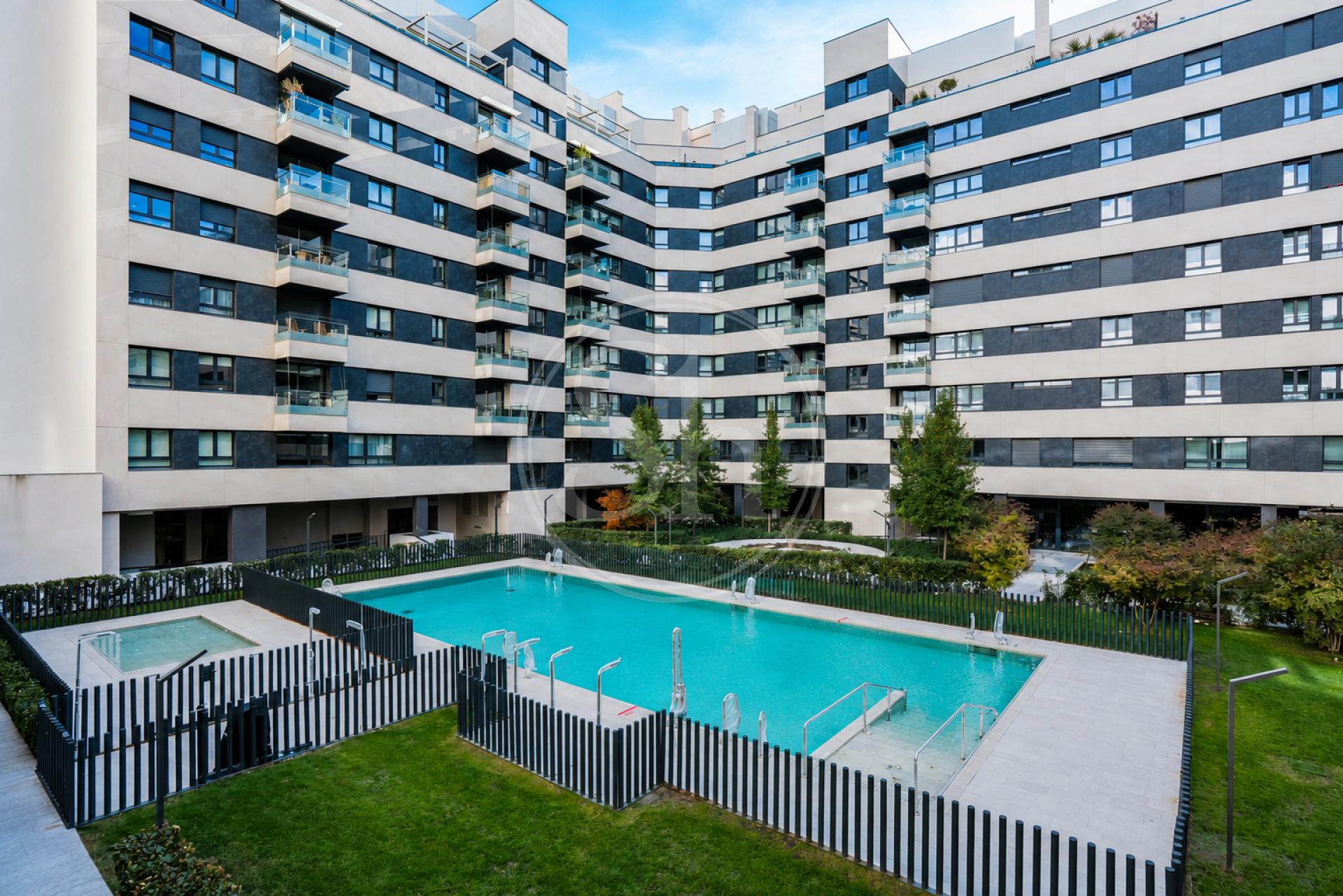 property_image_16
