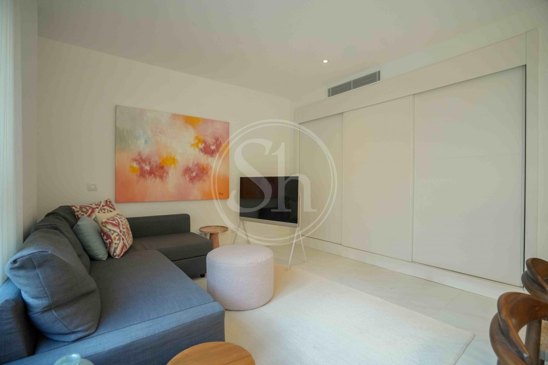 property_image_6