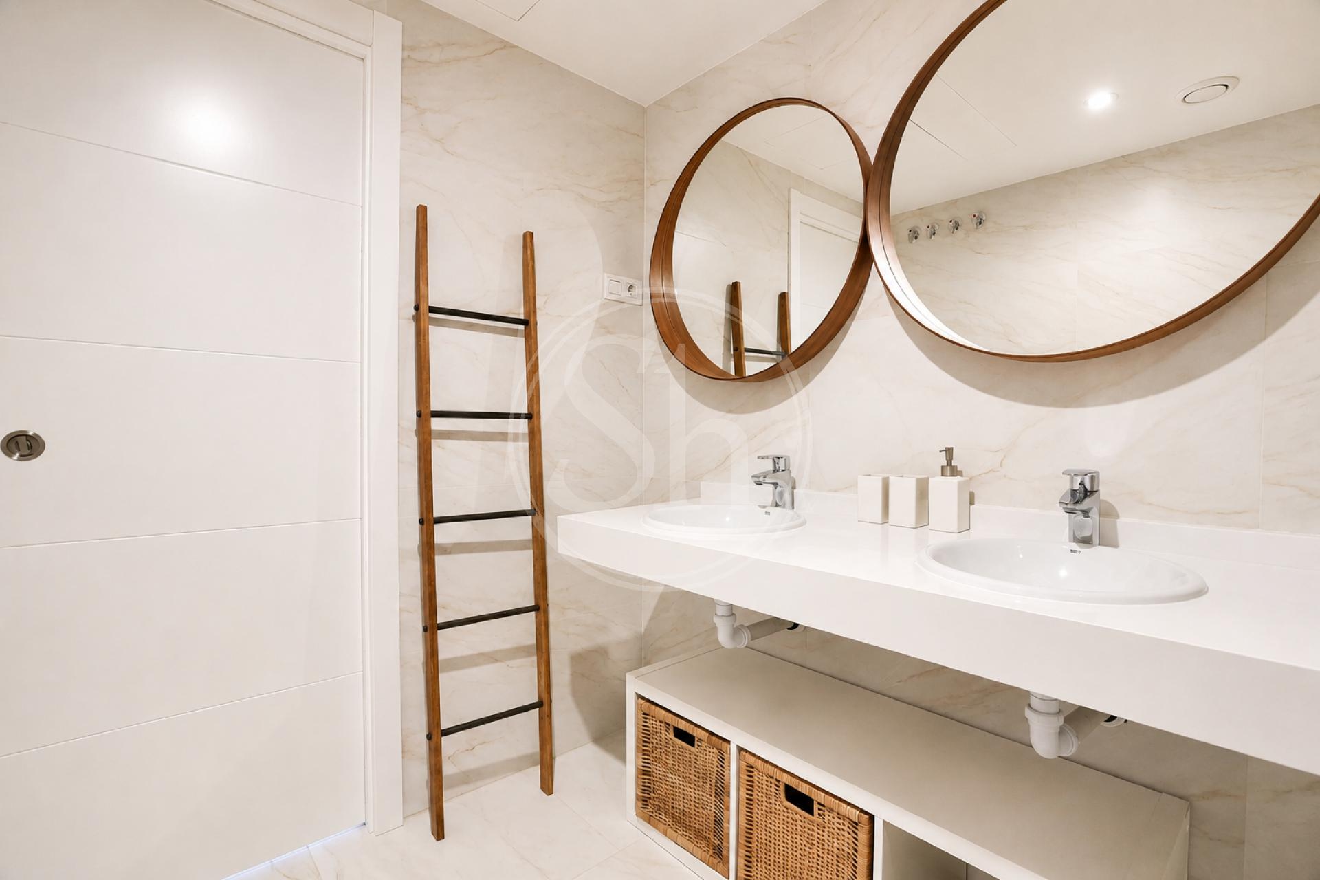 property_image_14