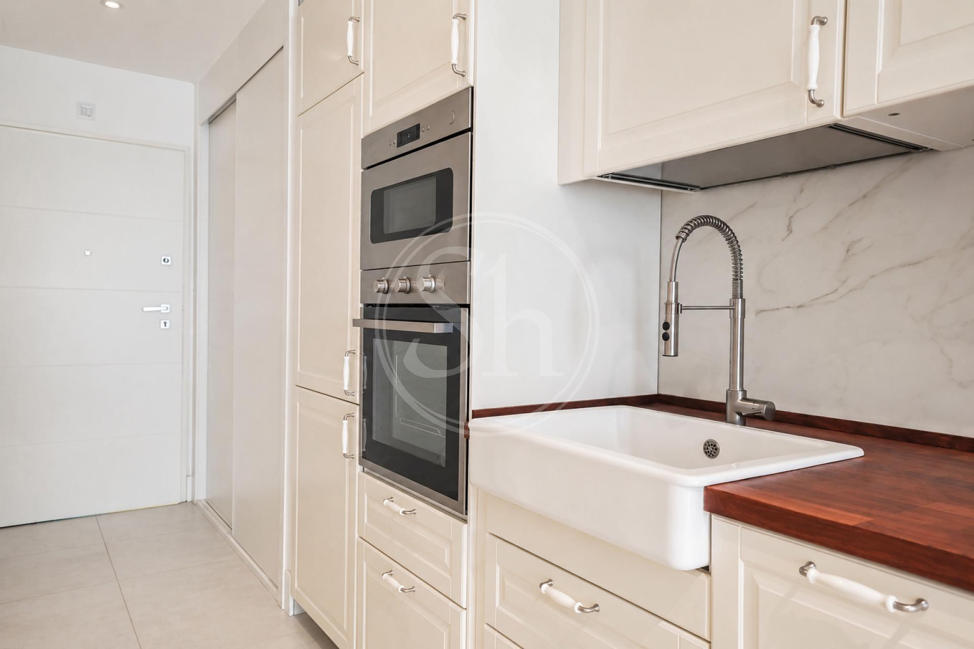 property_image_10