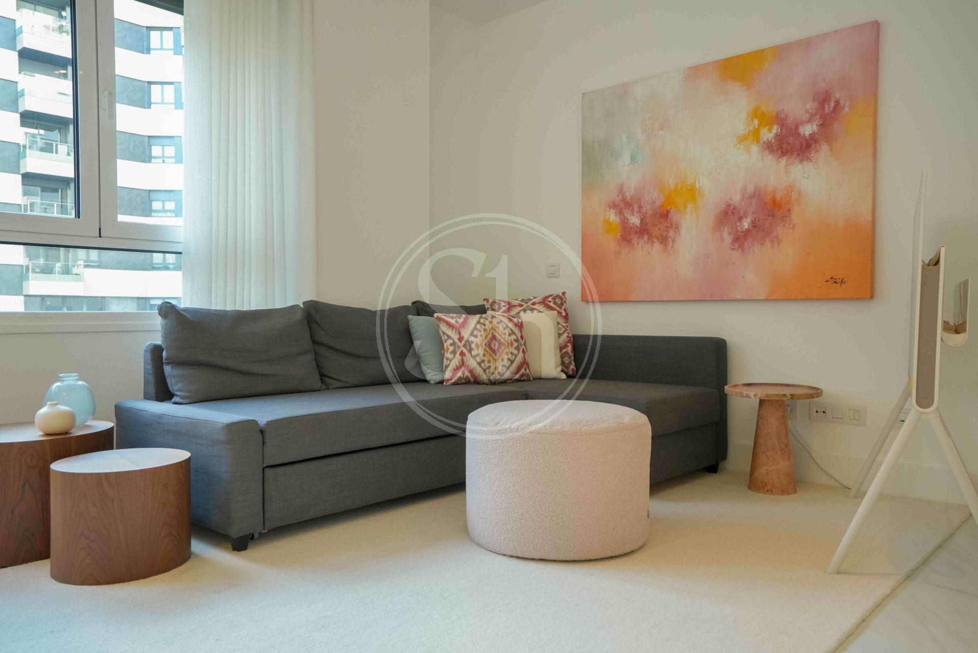 property_image_5