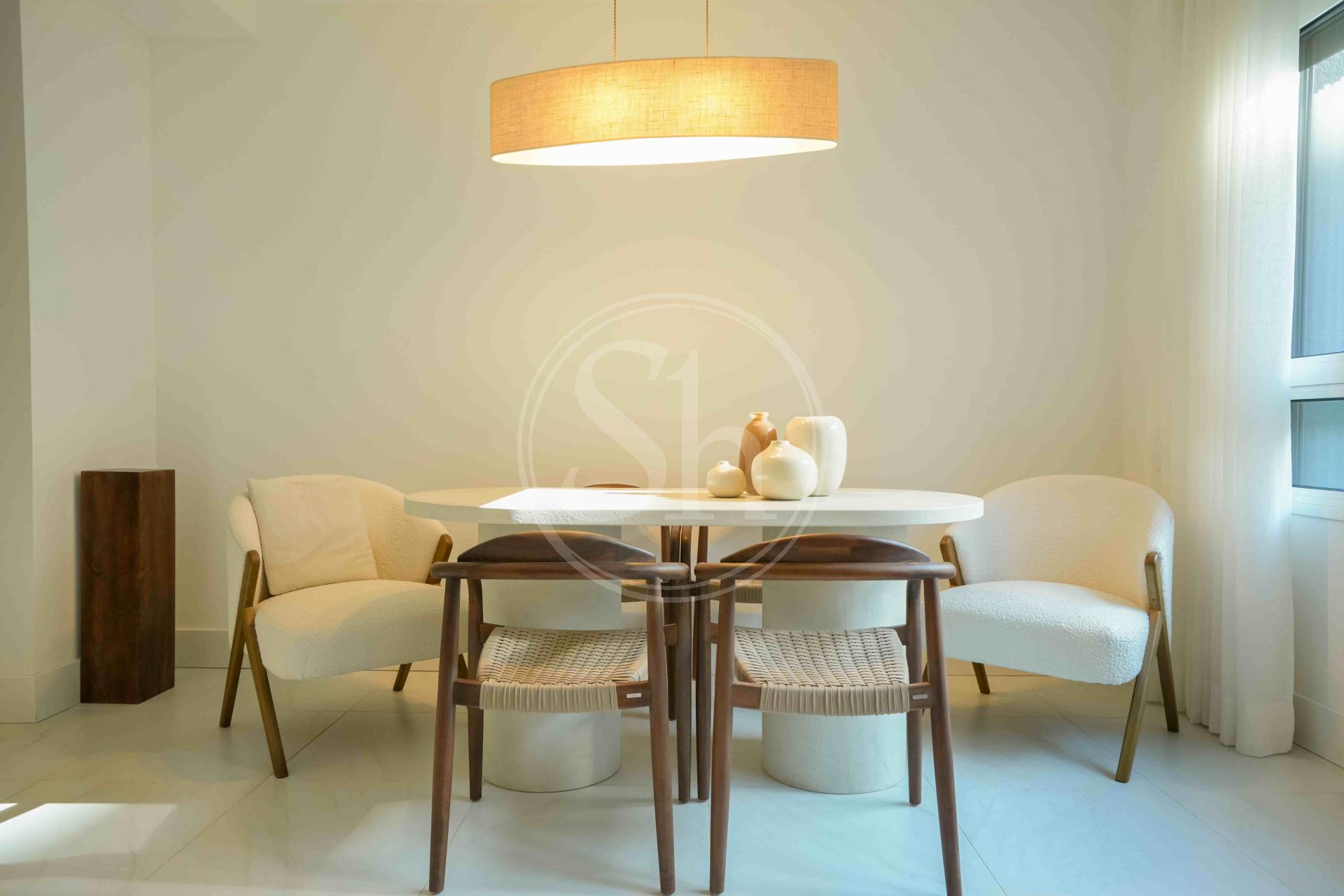 property_image_8