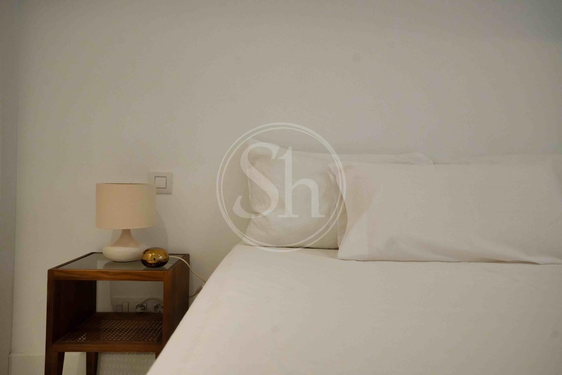property_image_15