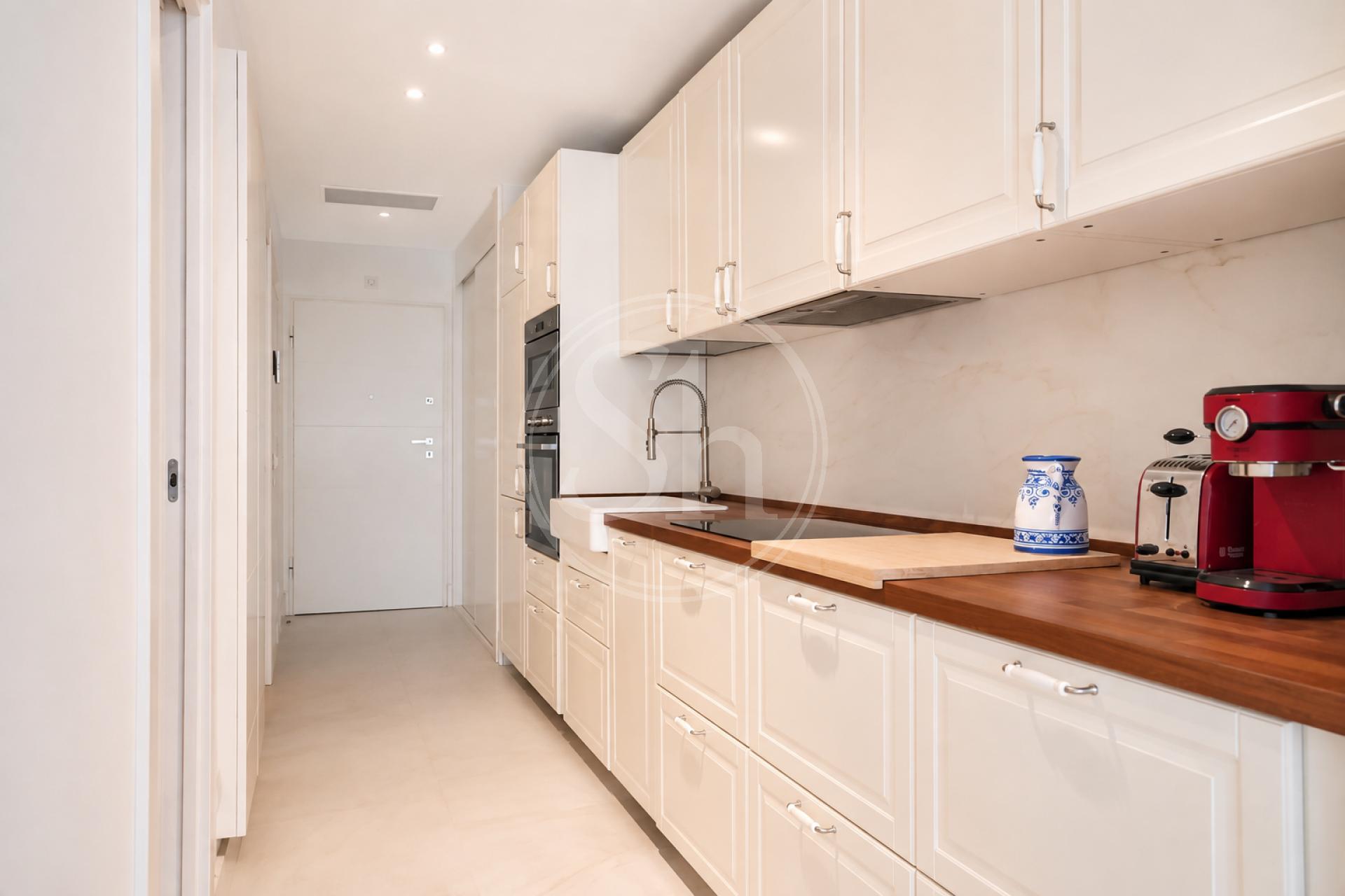property_image_9