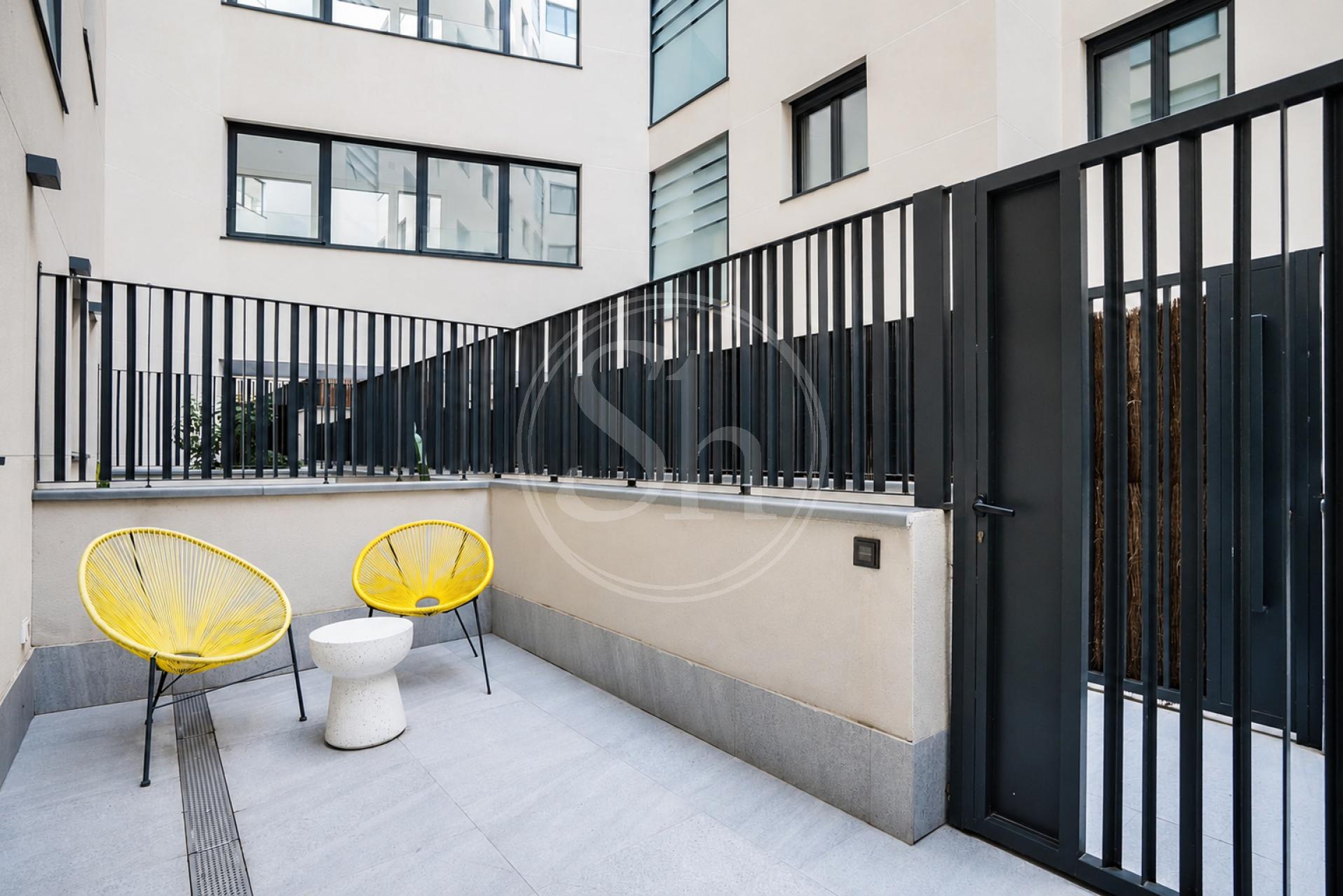 property_image_17