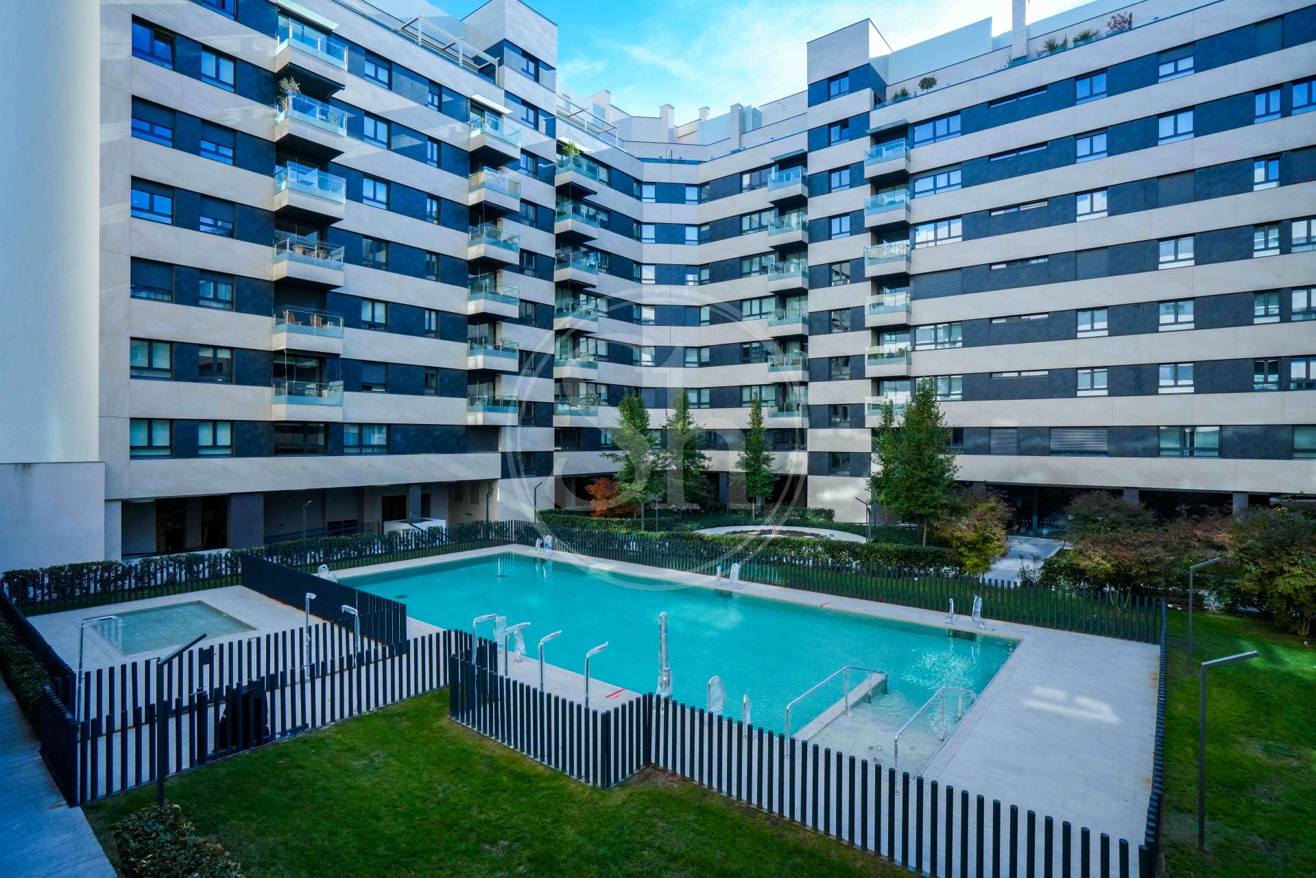property_image_22
