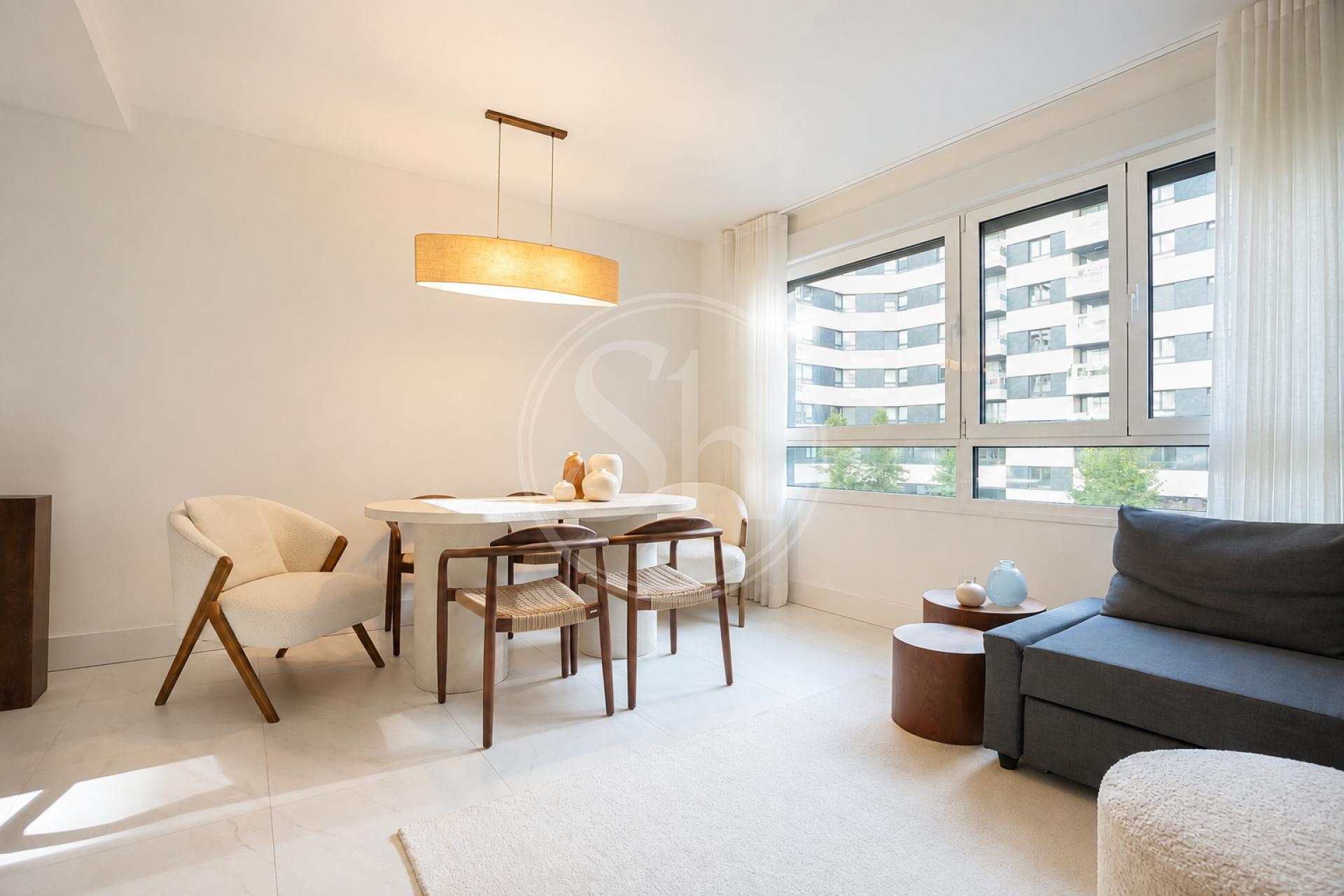property_image_3
