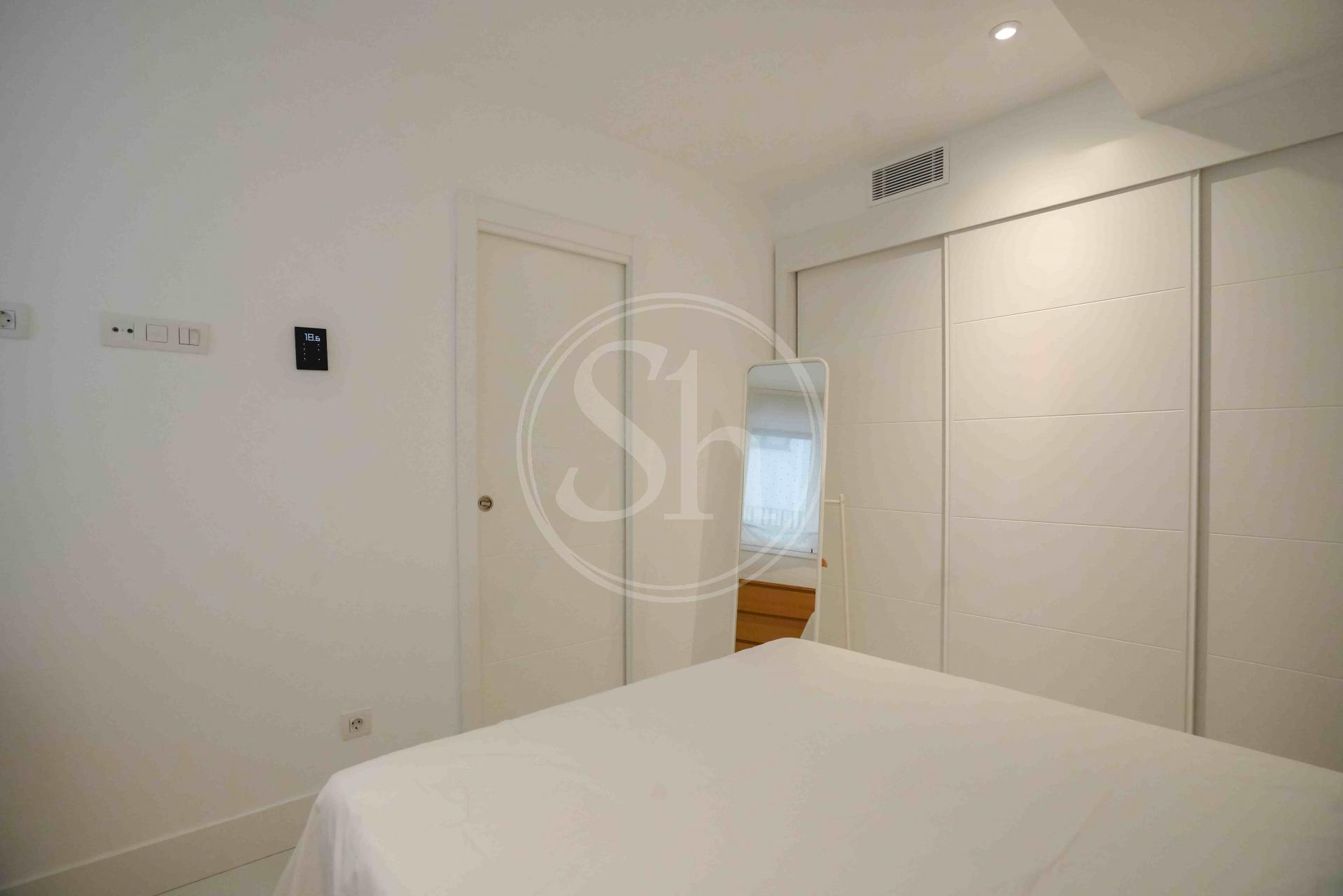 property_image_17