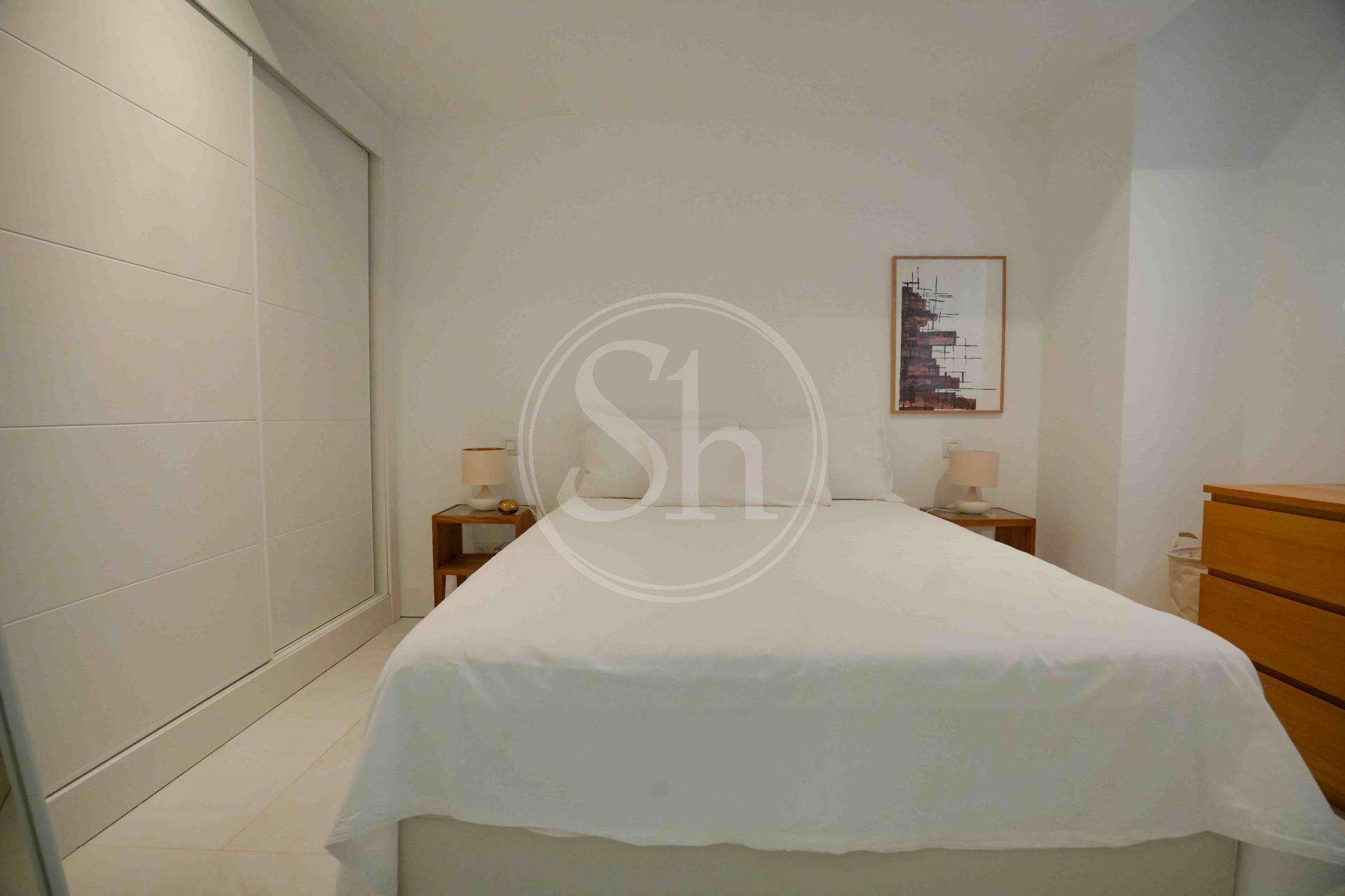 property_image_14