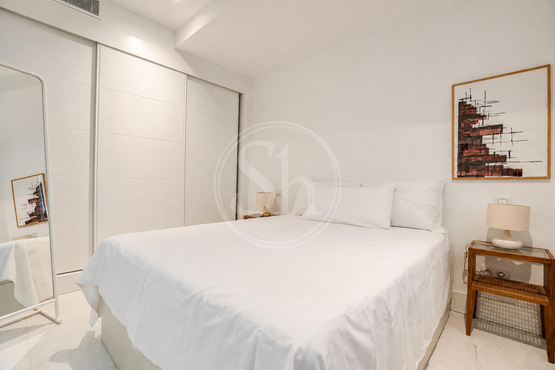 property_image_2