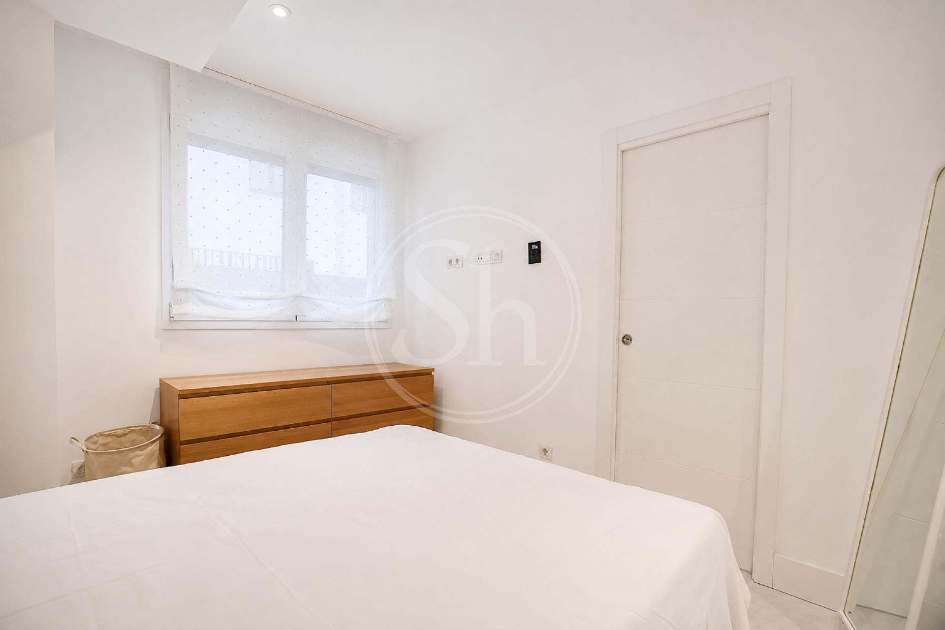 property_image_12