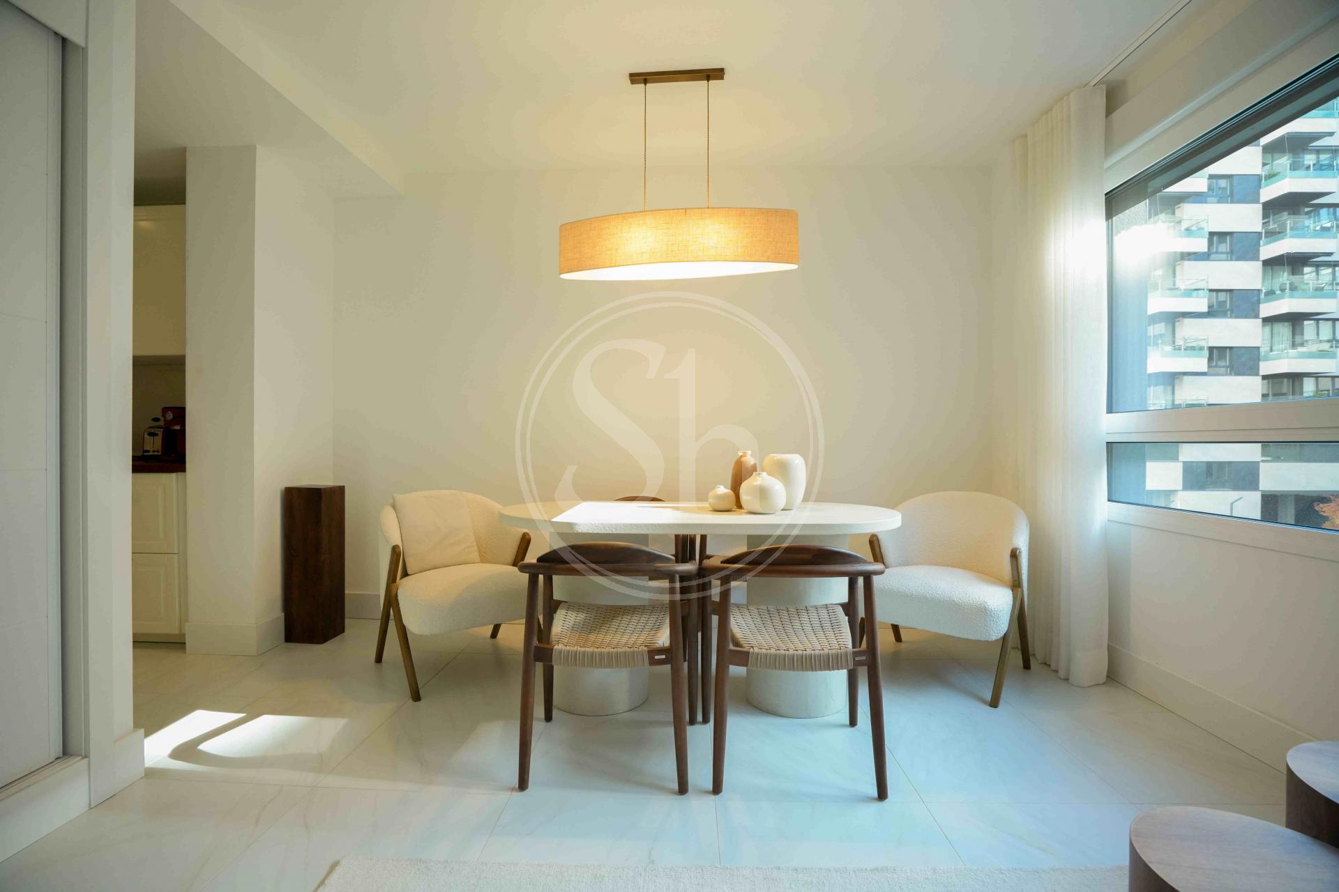 property_image_7
