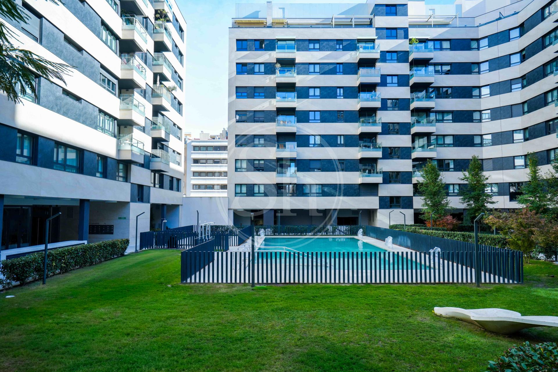 property_image_24