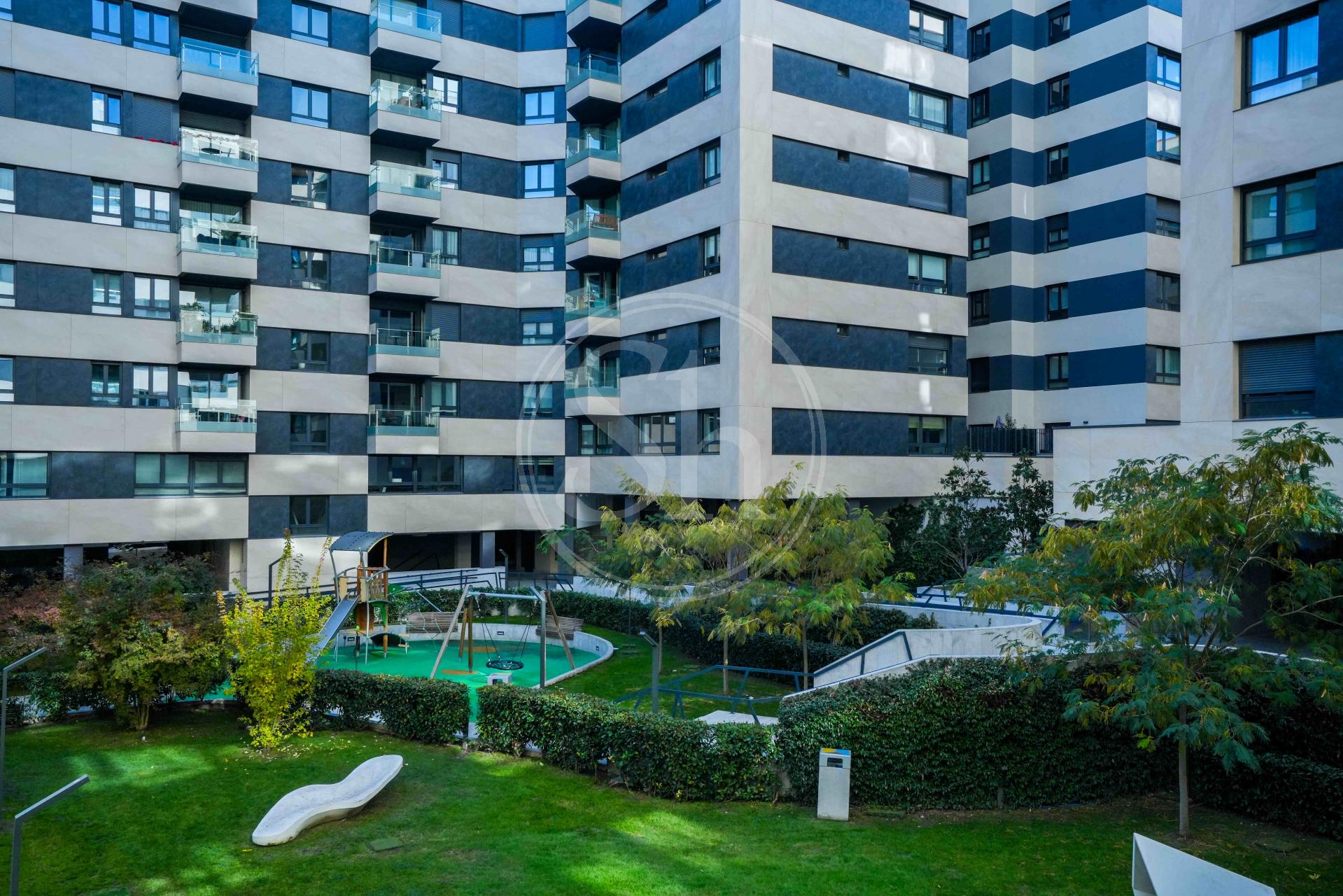 property_image_23