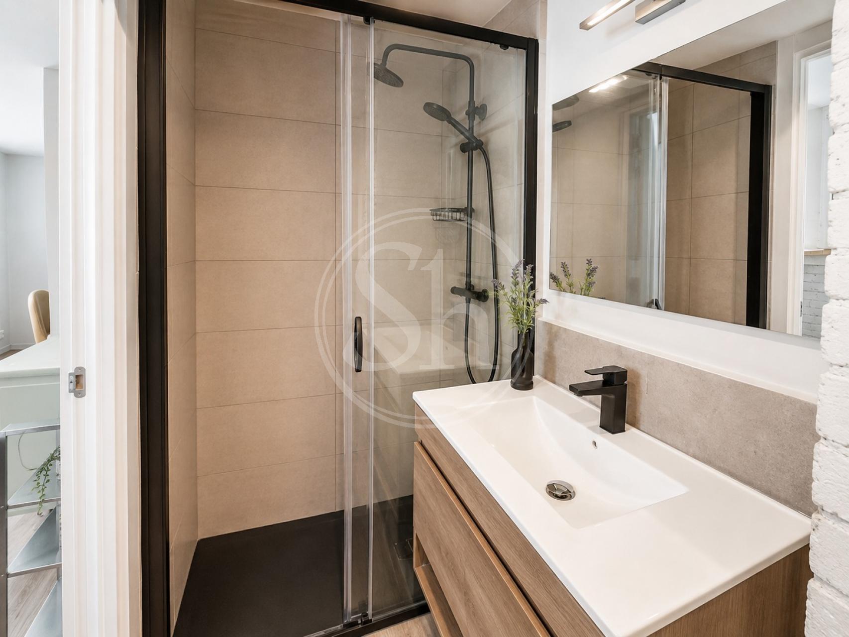 property_image_10