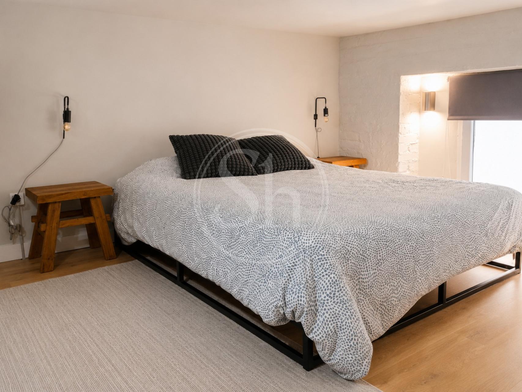 property_image_8