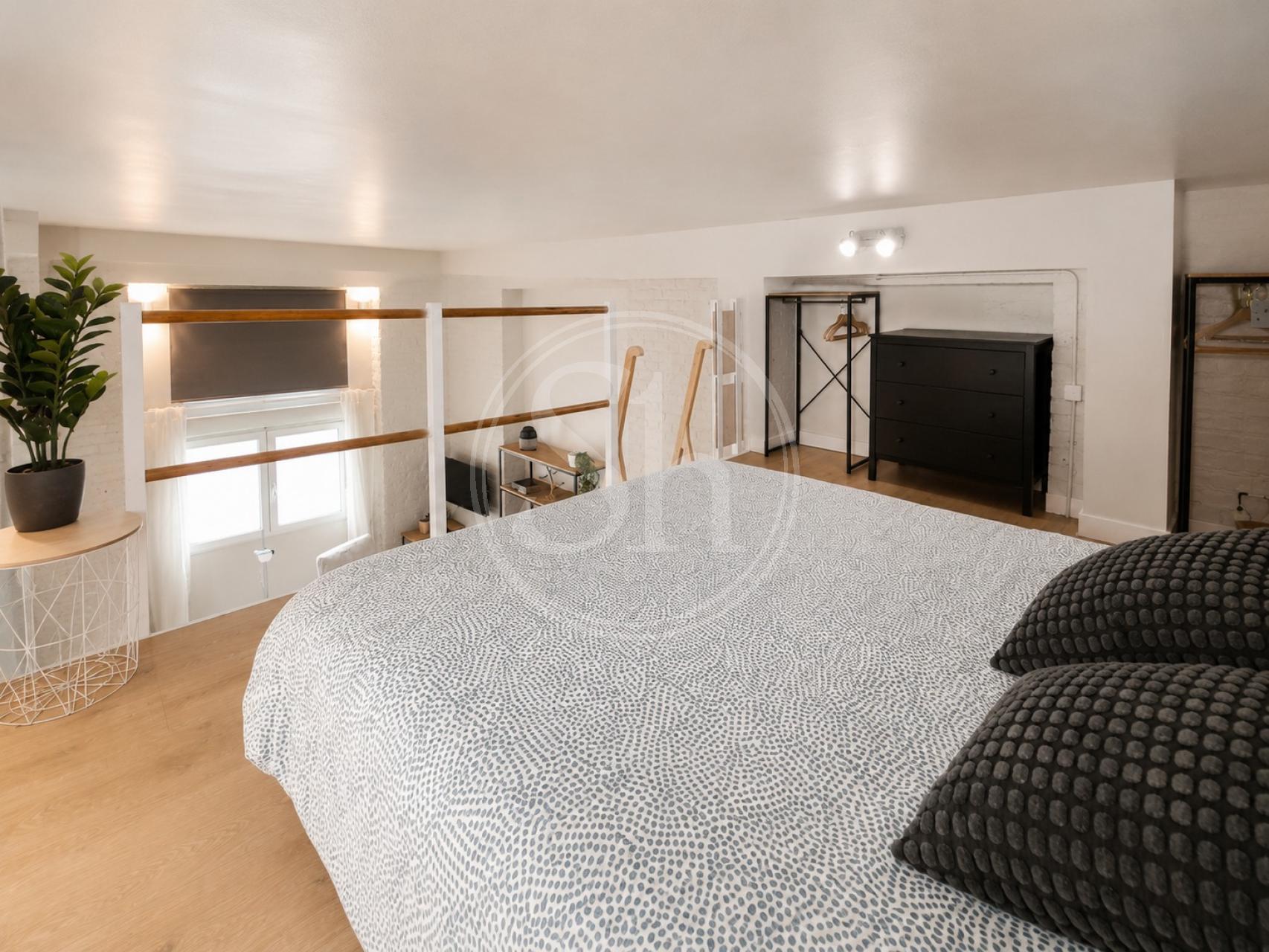 property_image_7