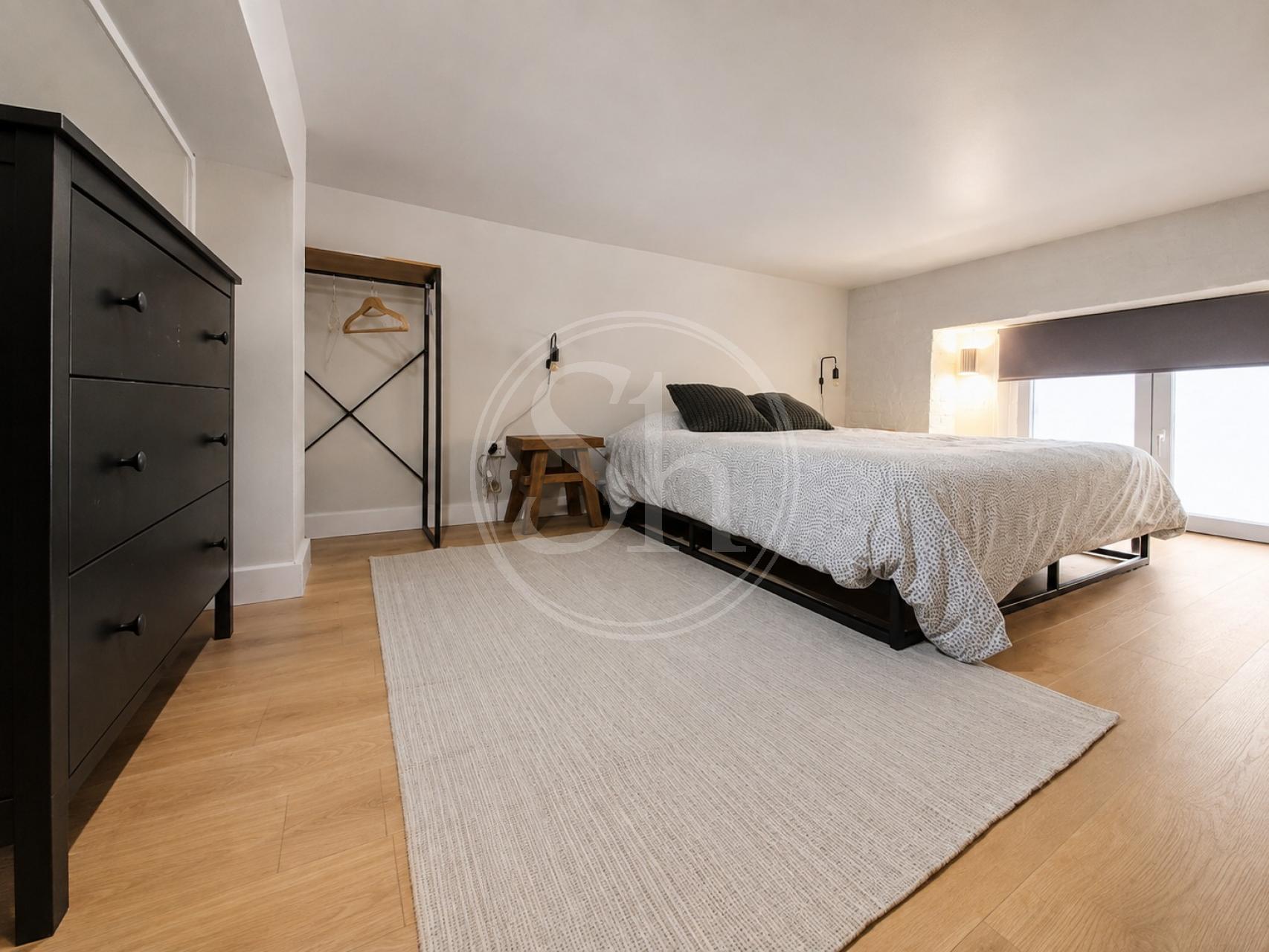 property_image_2