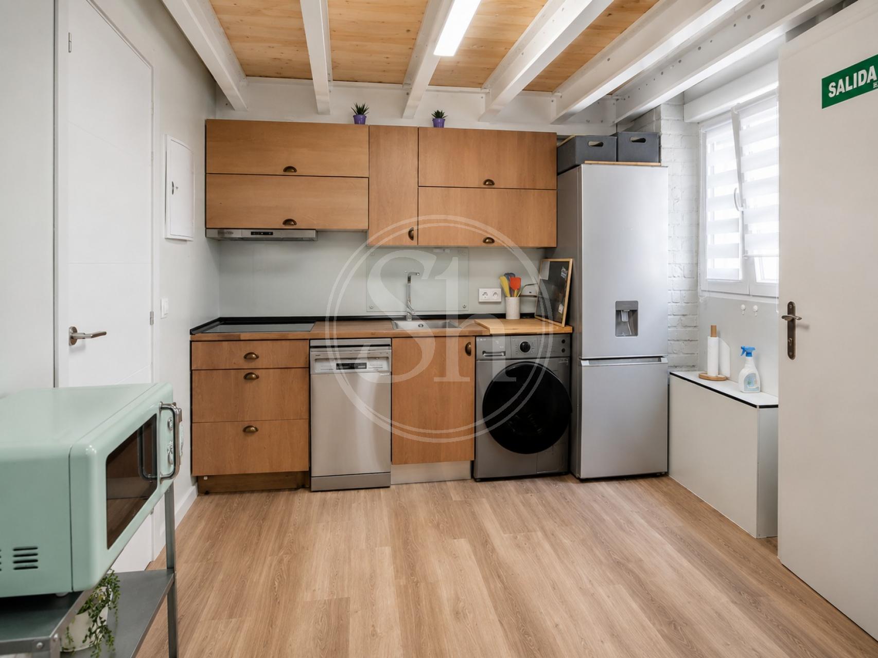 property_image_4