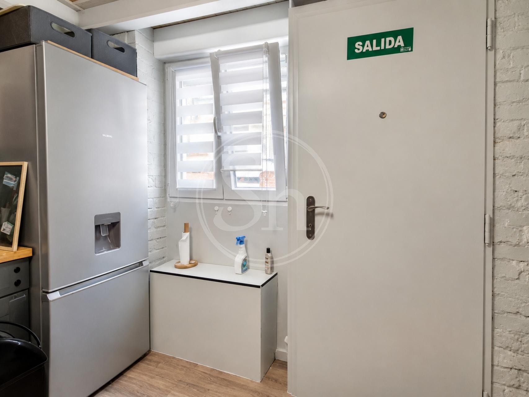 property_image_5