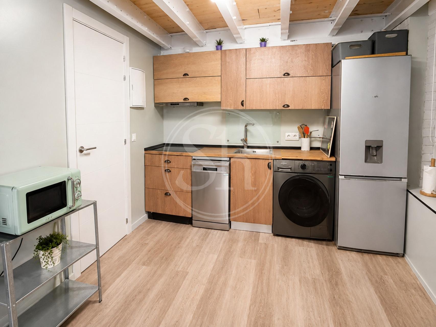 property_image_3
