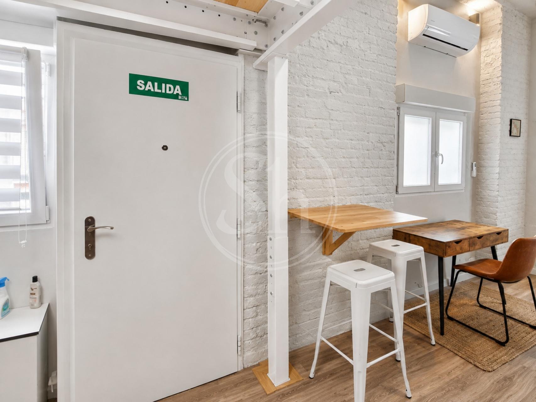 property_image_6