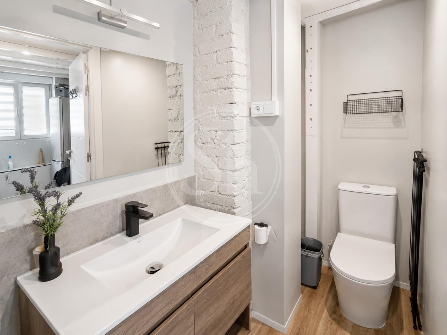 property_image_9
