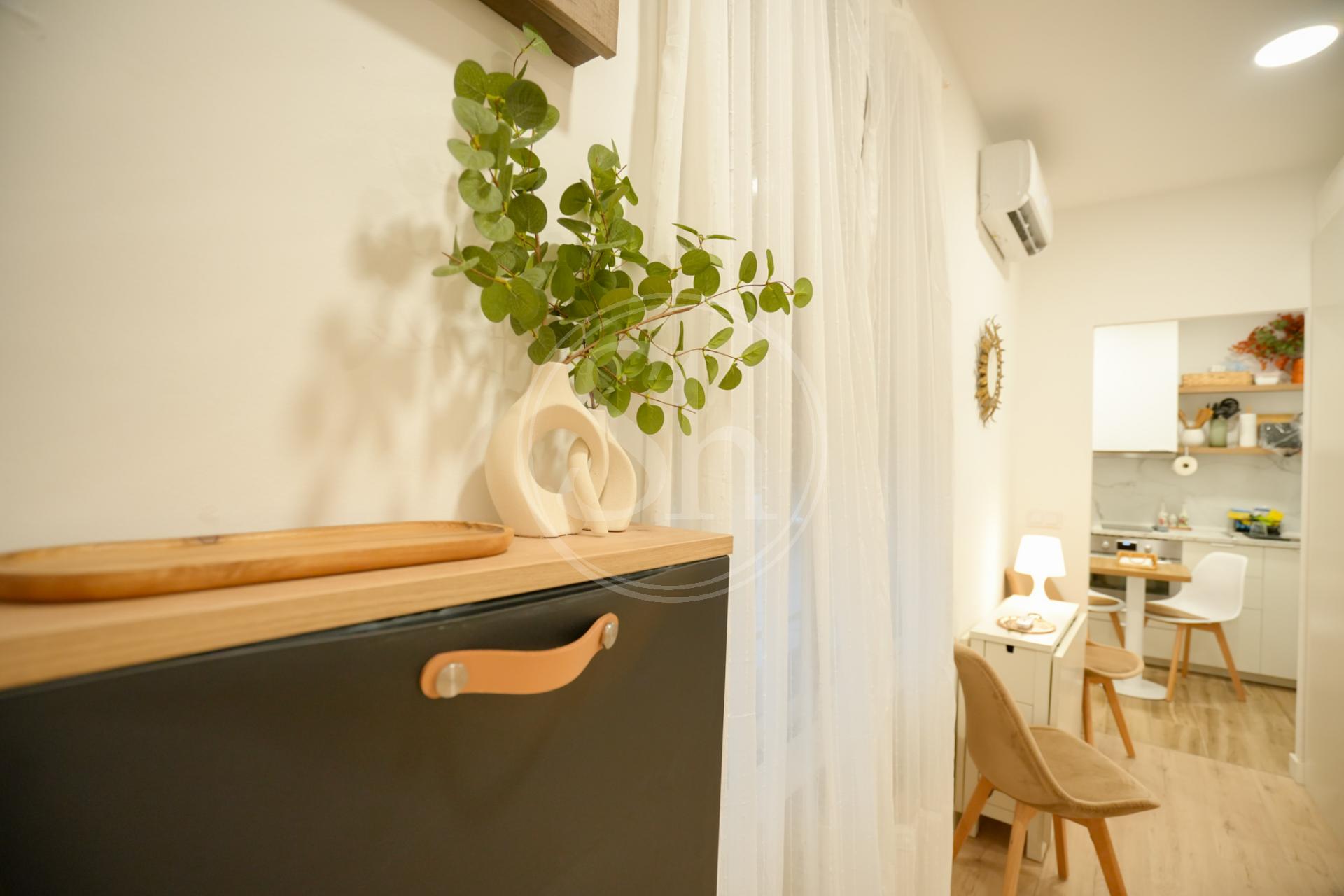 property_image_5