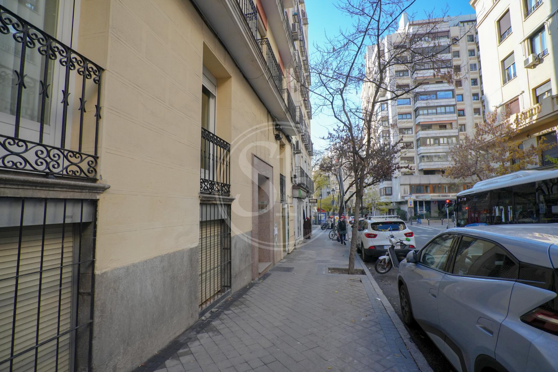 property_image_19