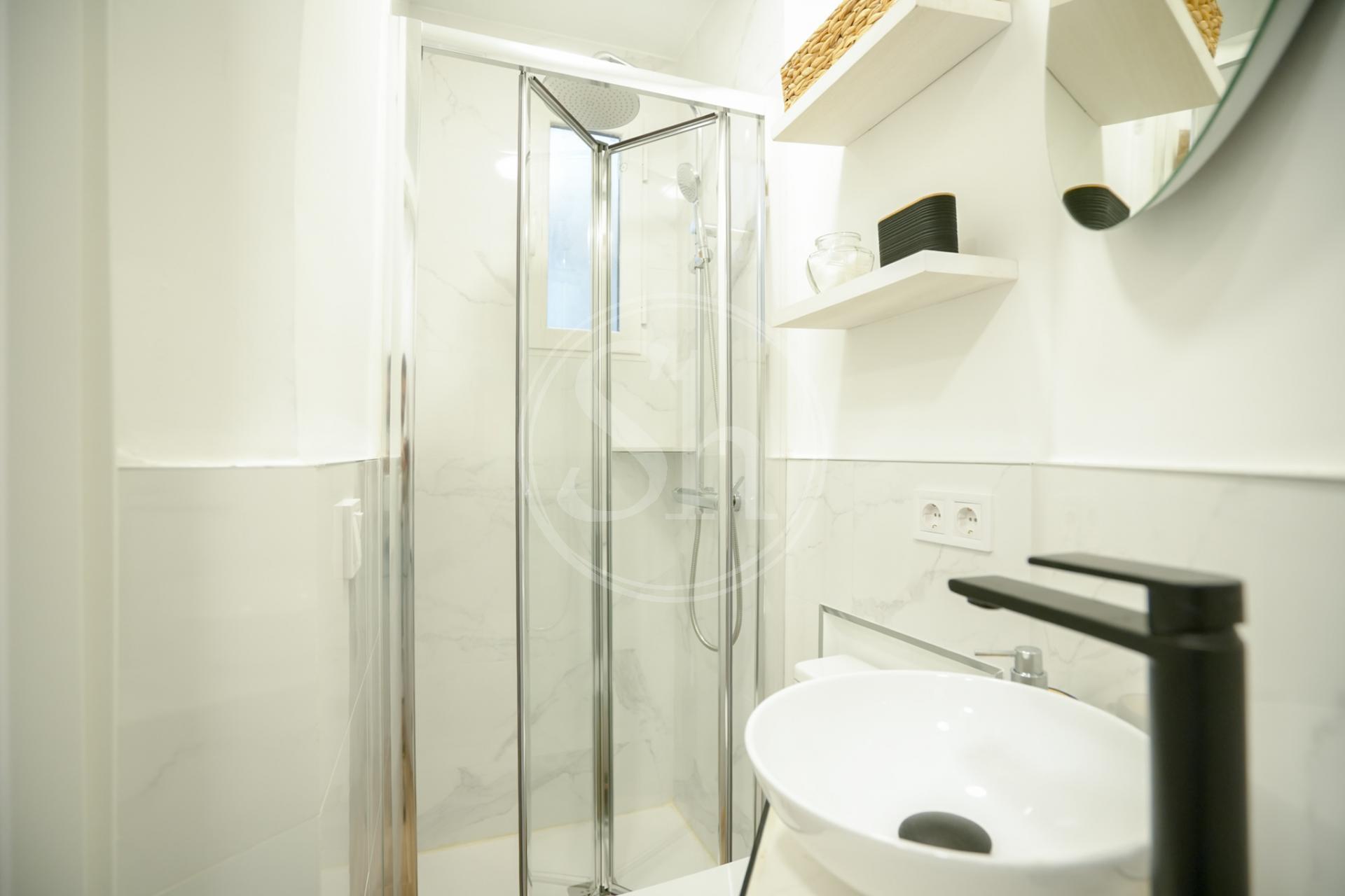 property_image_15