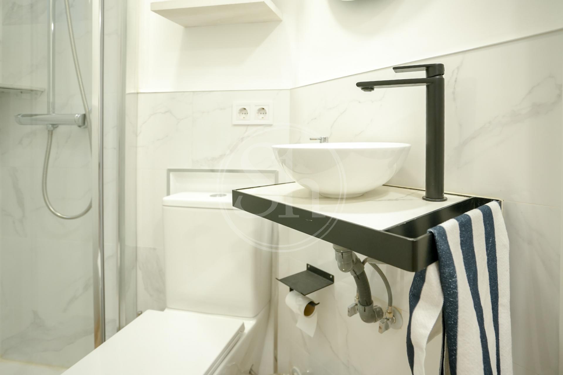 property_image_16