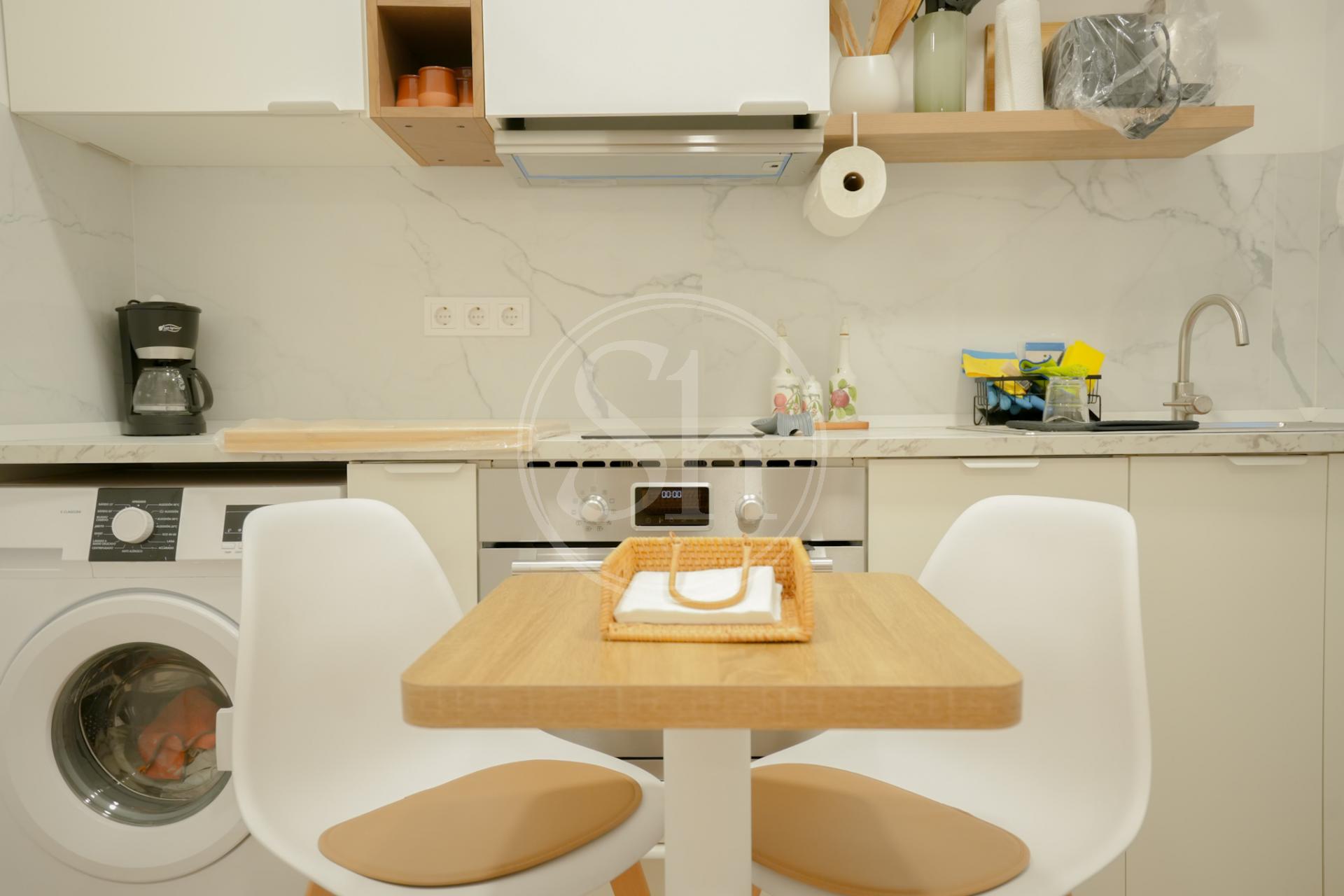 property_image_7