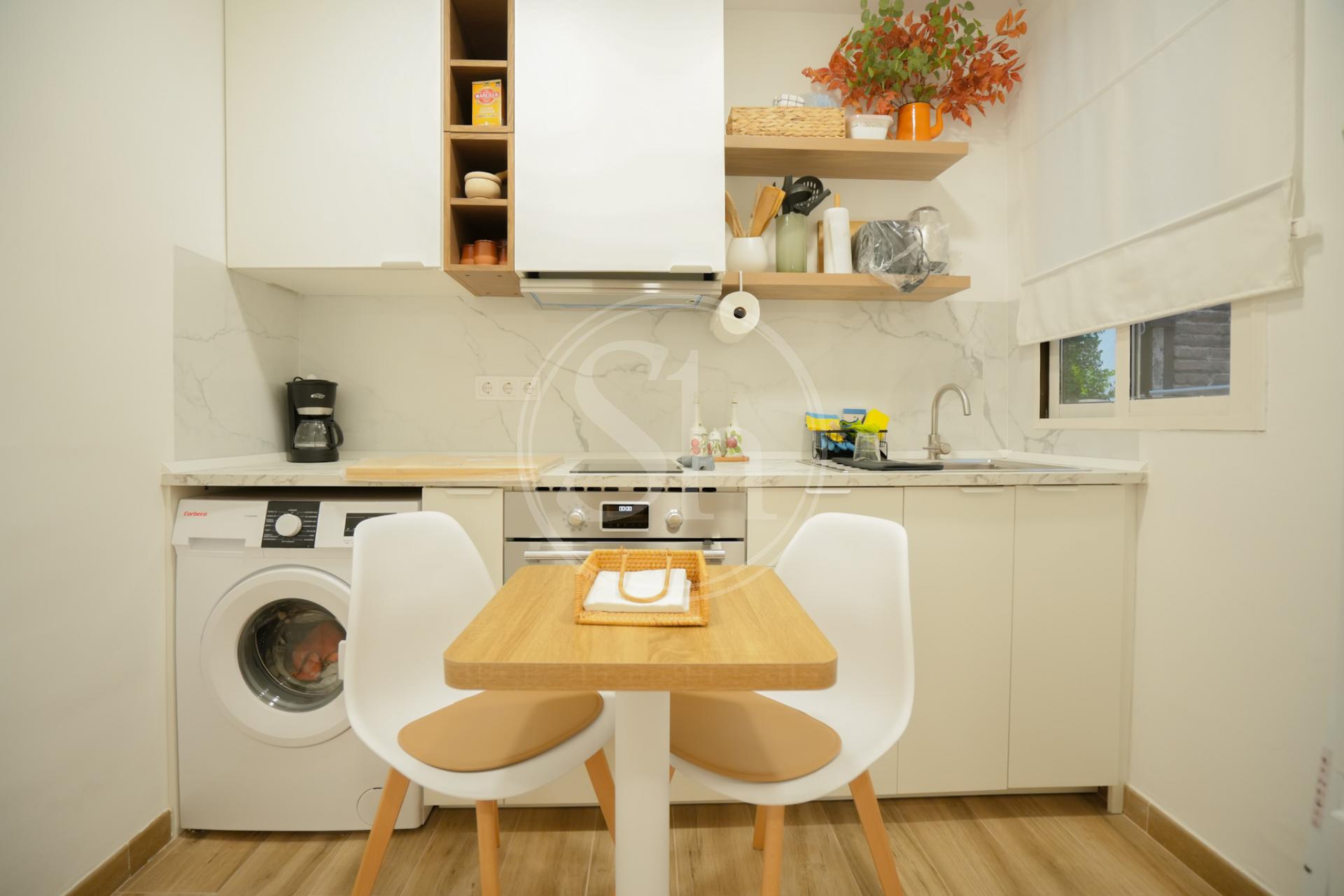 property_image_9