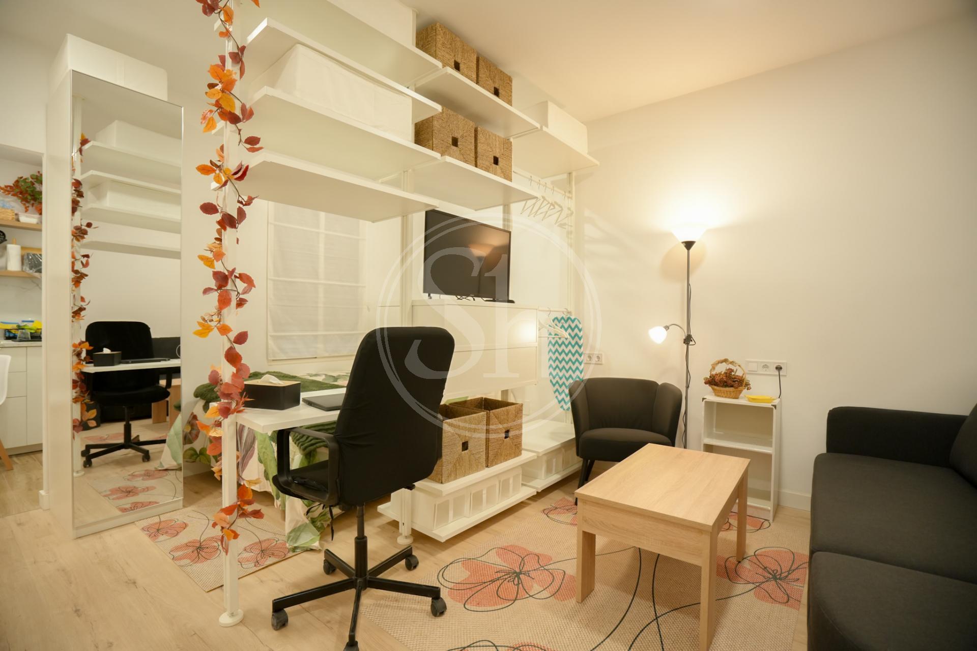 property_image_2