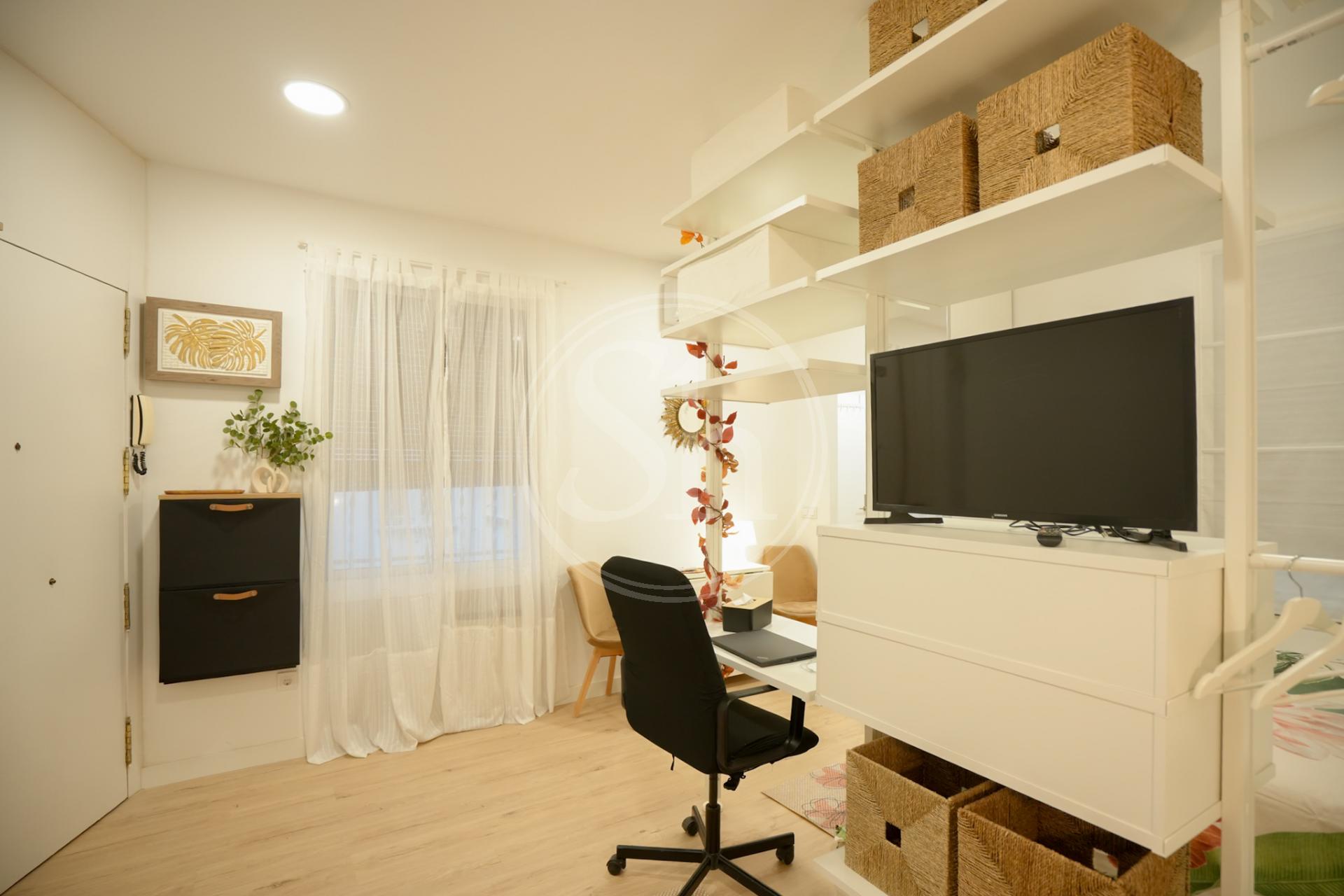 property_image_4