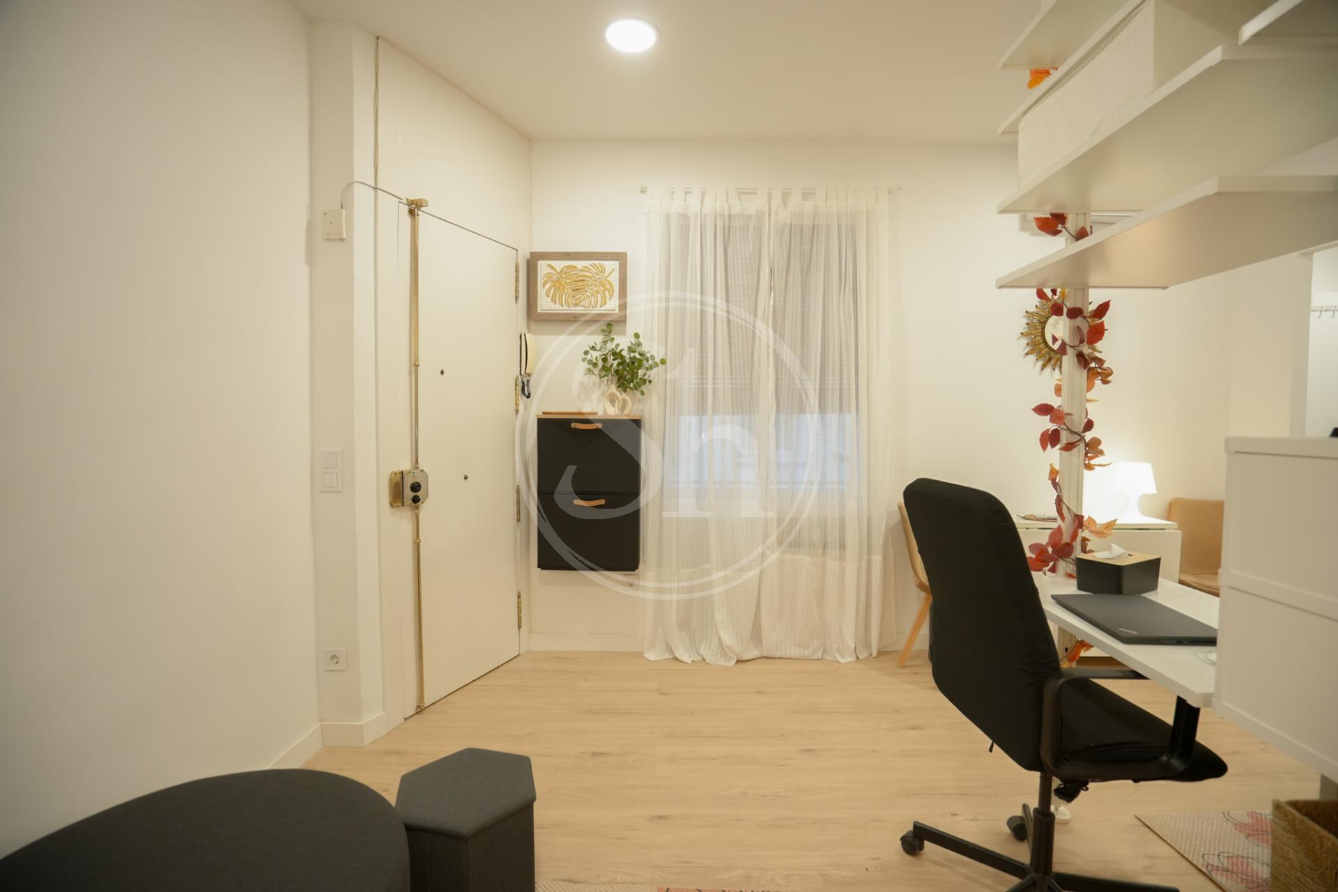 property_image_3